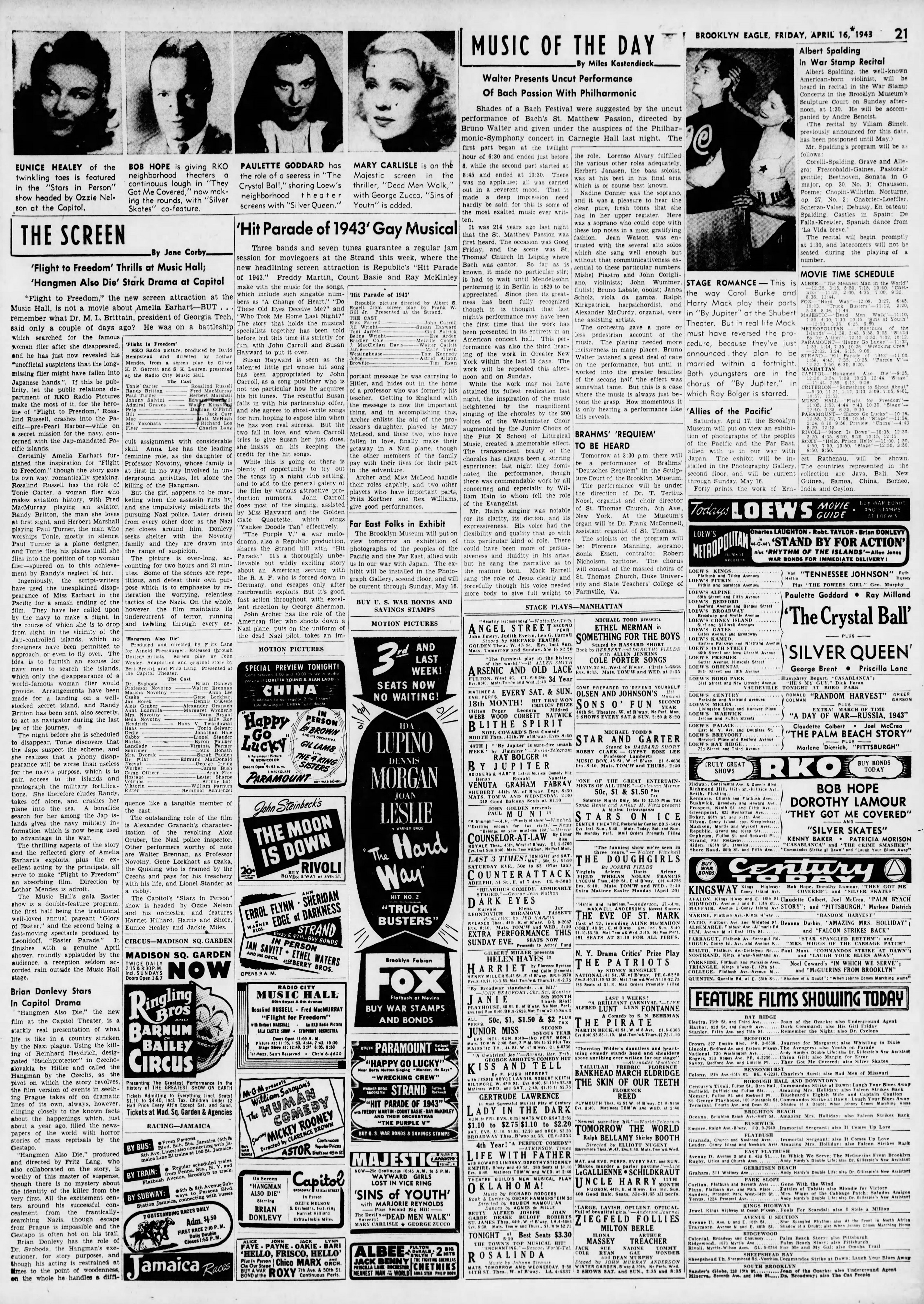 The_Brooklyn_Daily_Eagle_Fri__Apr_16__1943_(4).jpg