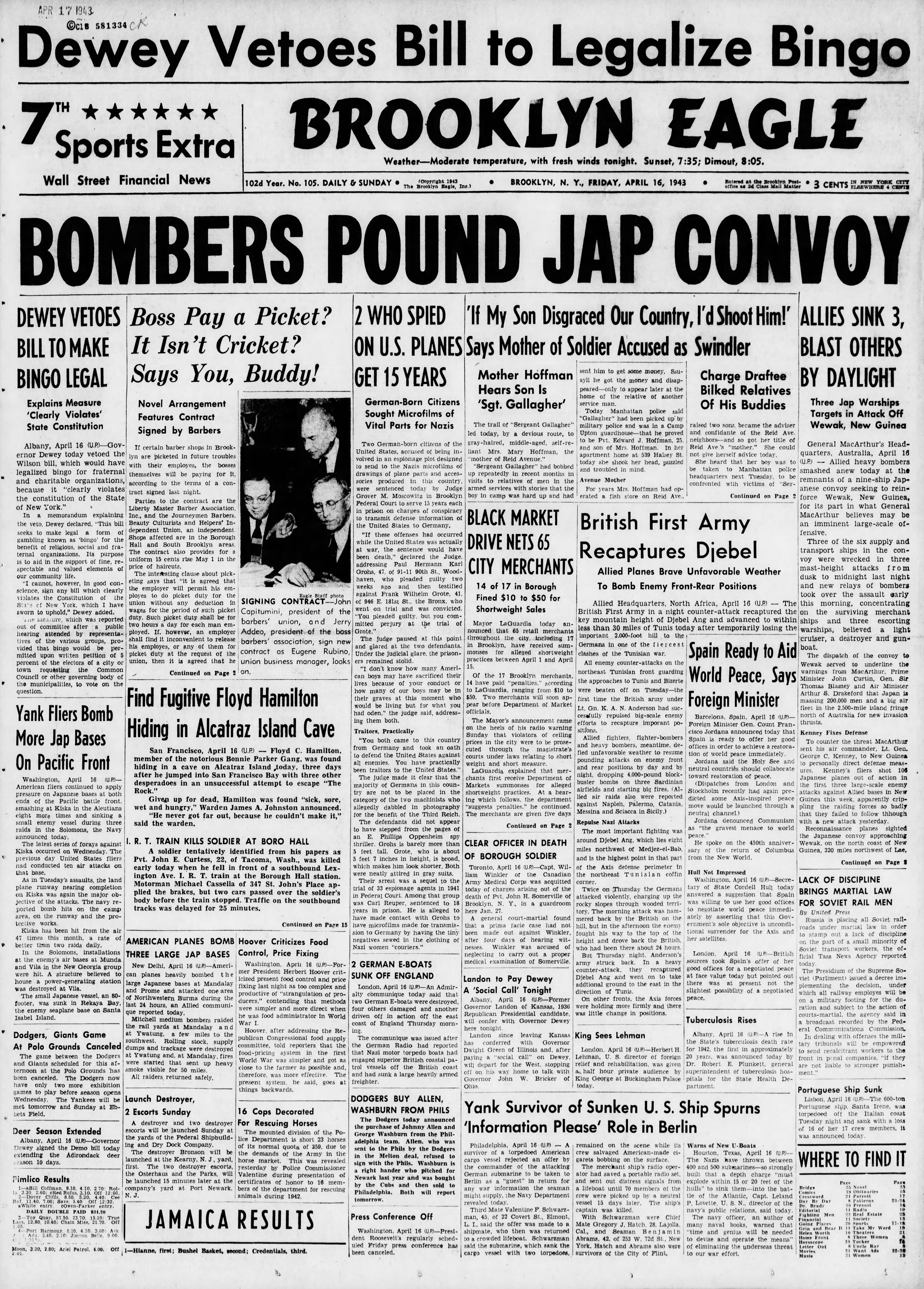 The_Brooklyn_Daily_Eagle_Fri__Apr_16__1943_.jpg