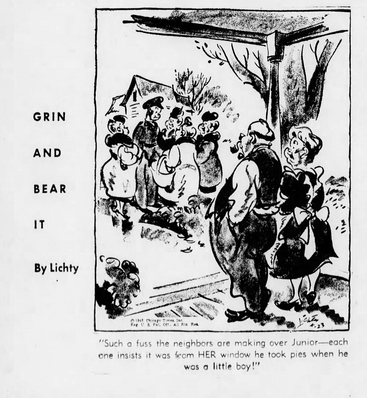 The_Brooklyn_Daily_Eagle_Fri__Apr_23__1943_(3).jpg