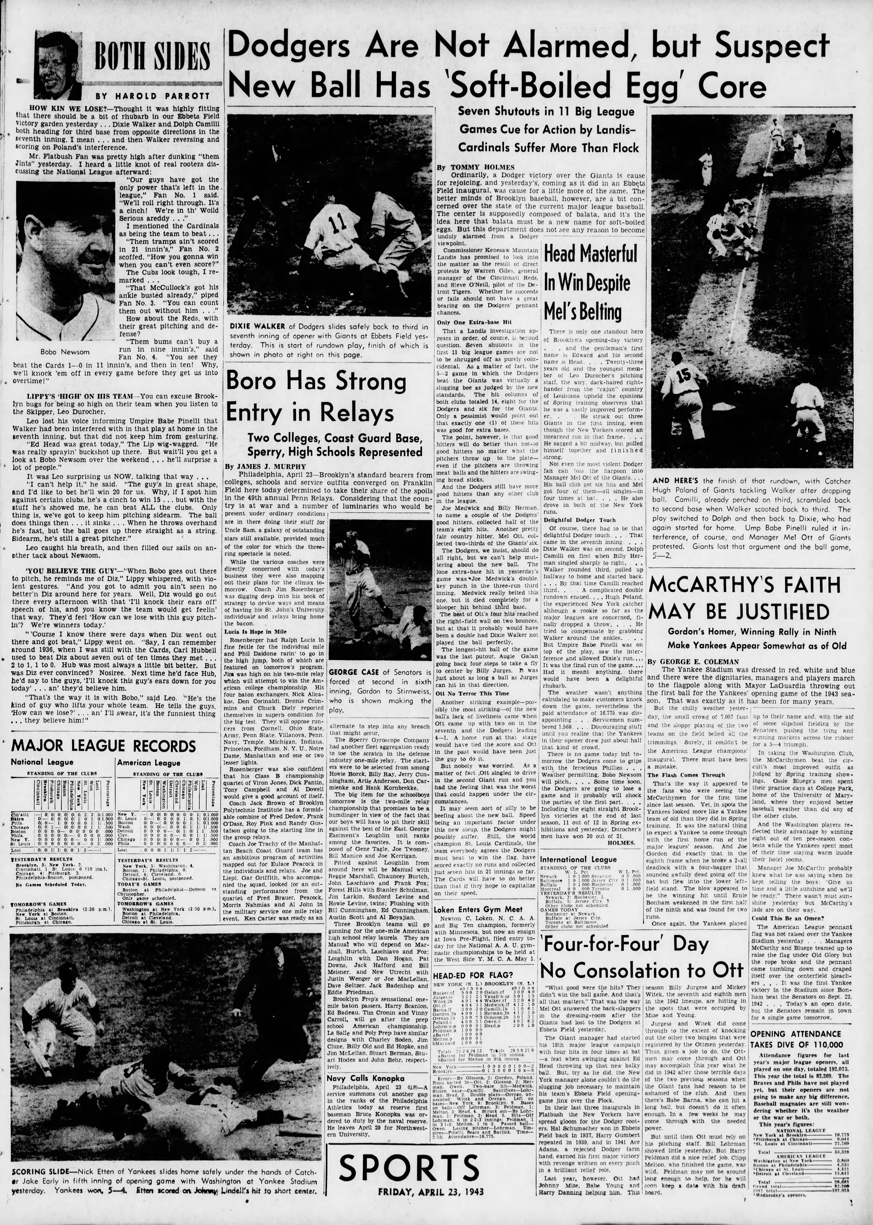 The_Brooklyn_Daily_Eagle_Fri__Apr_23__1943_(4).jpg