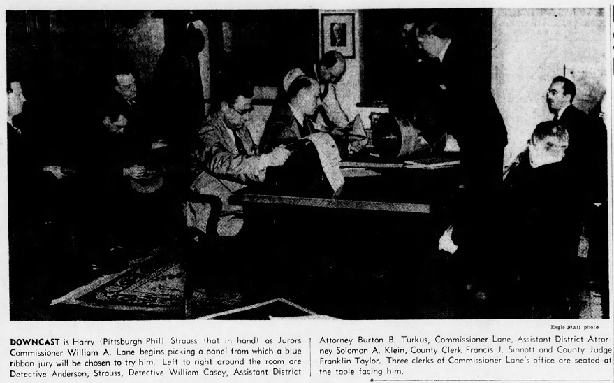 The_Brooklyn_Daily_Eagle_Fri__Apr_26__1940_(2).jpg