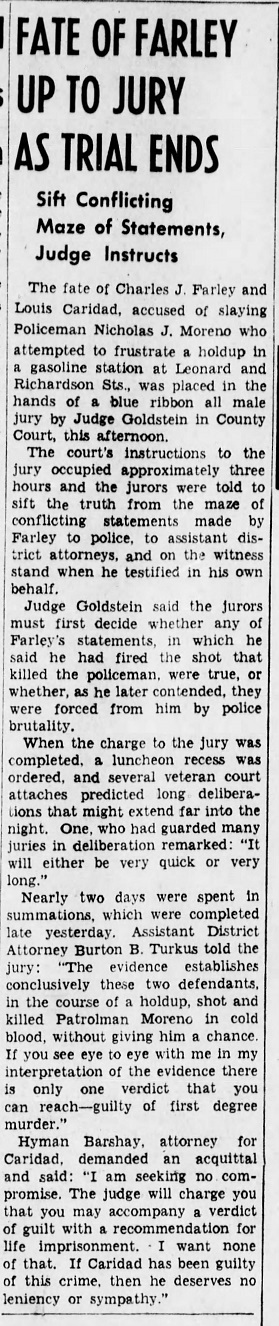 The_Brooklyn_Daily_Eagle_Fri__Apr_30__1943_(1).jpg