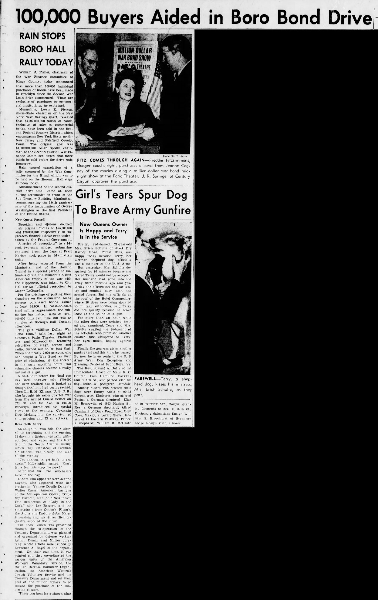 The_Brooklyn_Daily_Eagle_Fri__Apr_30__1943_(2).jpg