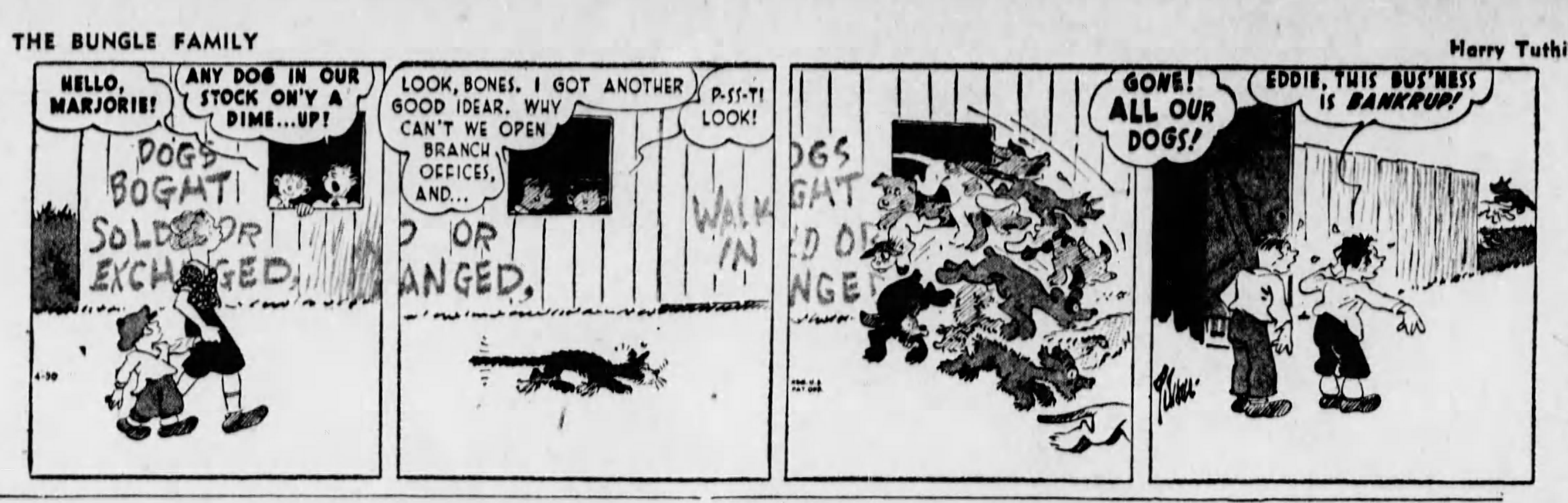 The_Brooklyn_Daily_Eagle_Fri__Apr_30__1943_(9).jpg