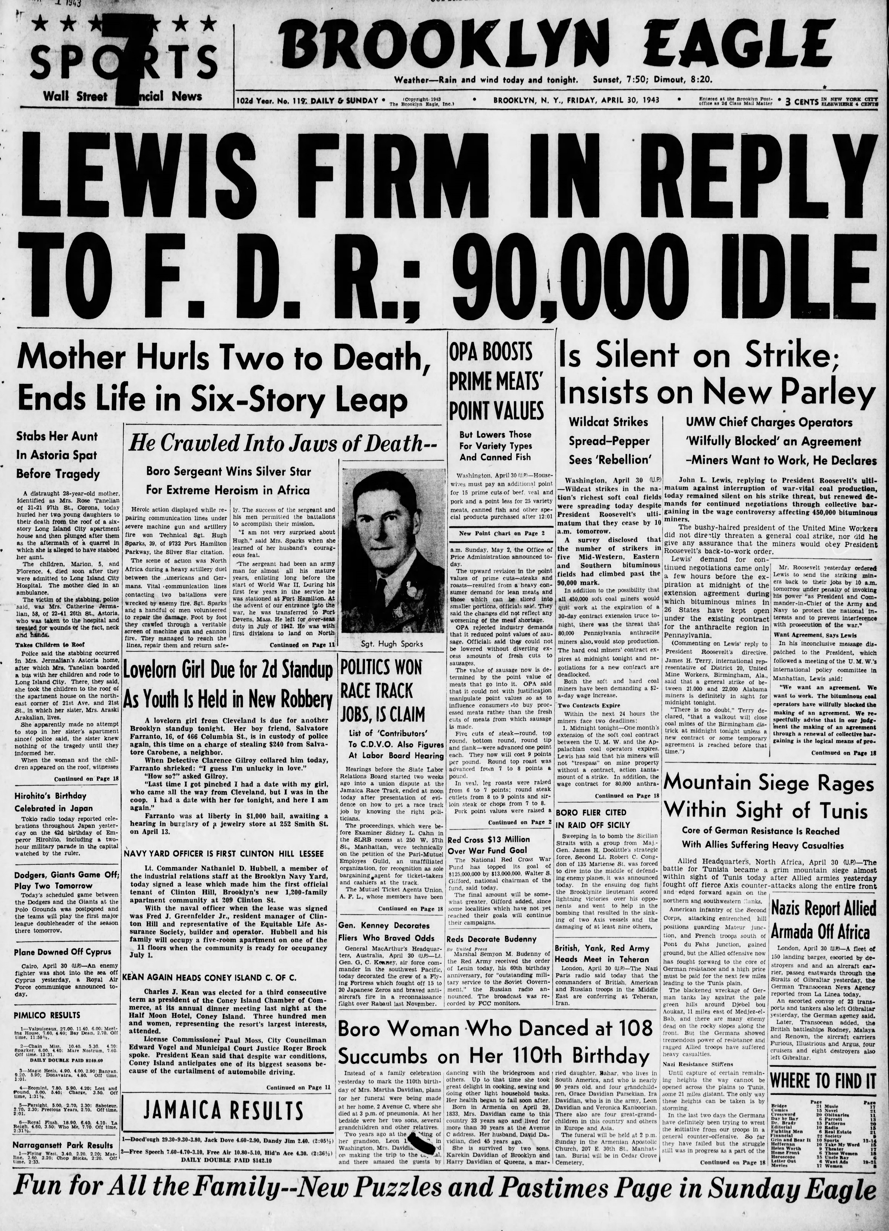 The_Brooklyn_Daily_Eagle_Fri__Apr_30__1943_.jpg