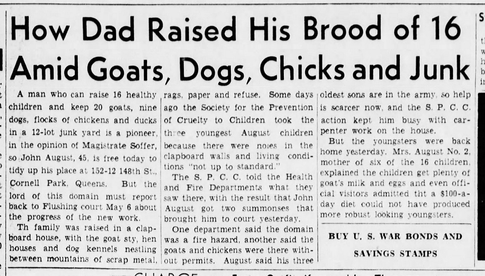 The_Brooklyn_Daily_Eagle_Fri__Apr_9__1943_ (1).jpg