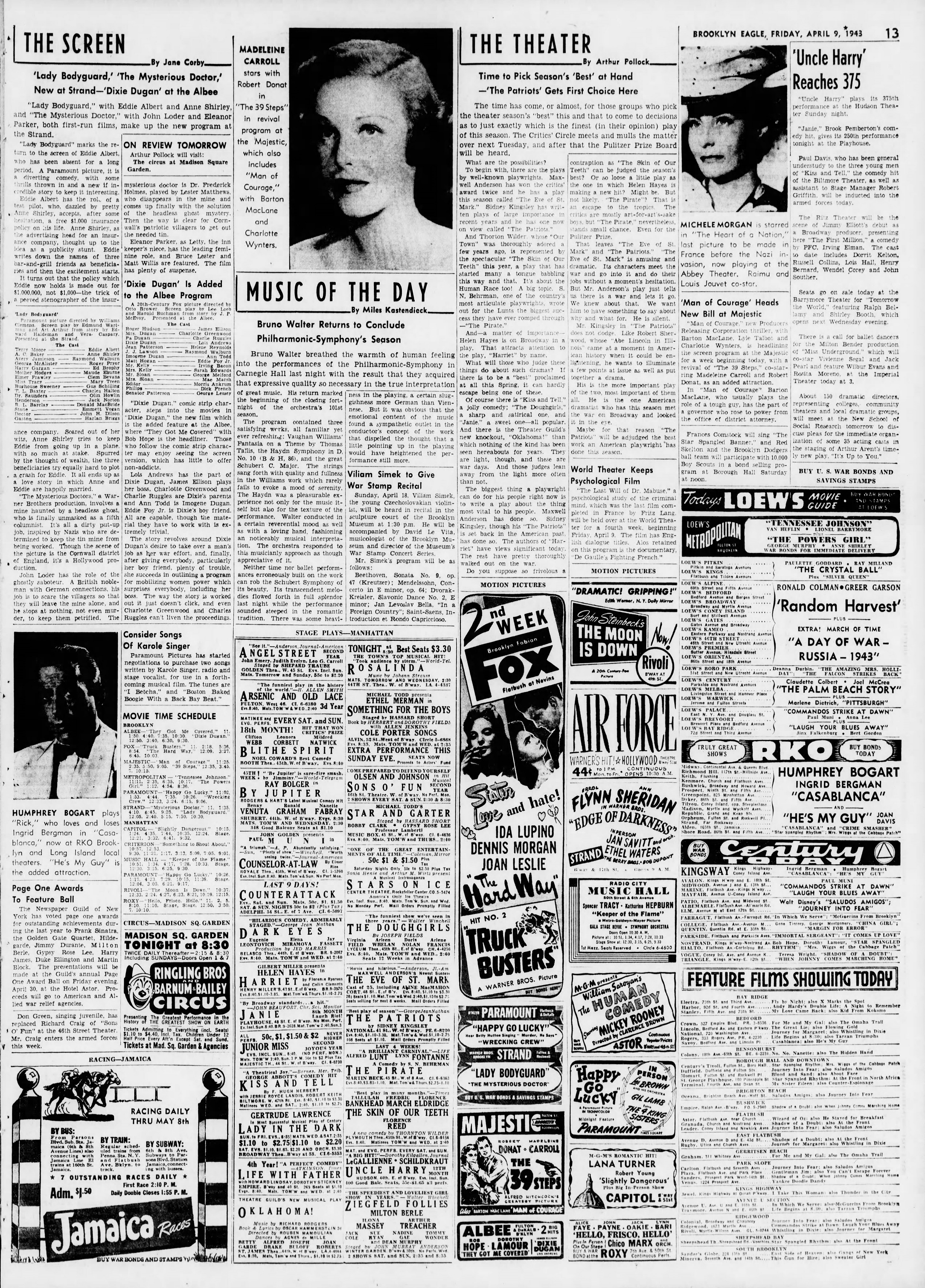 The_Brooklyn_Daily_Eagle_Fri__Apr_9__1943_ (2).jpg