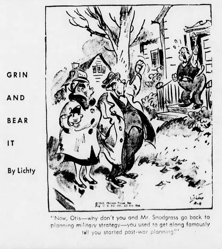The_Brooklyn_Daily_Eagle_Fri__Apr_9__1943_ (4).jpg