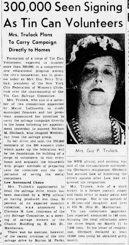 The_Brooklyn_Daily_Eagle_Fri__Aug_14__1942_(1).jpg
