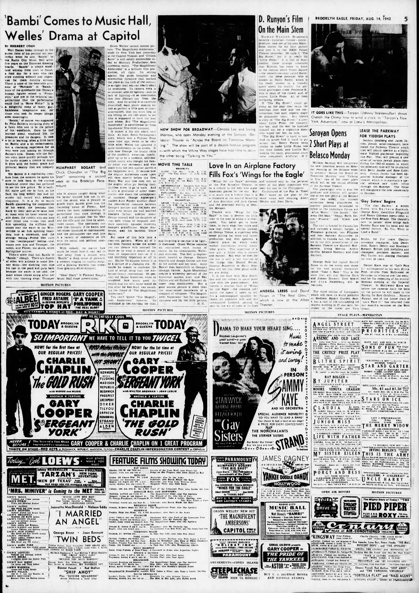 The_Brooklyn_Daily_Eagle_Fri__Aug_14__1942_(2).jpg