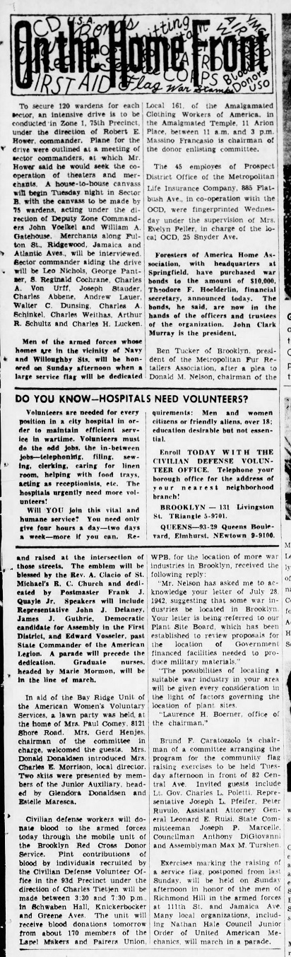 The_Brooklyn_Daily_Eagle_Fri__Aug_14__1942_(9).jpg