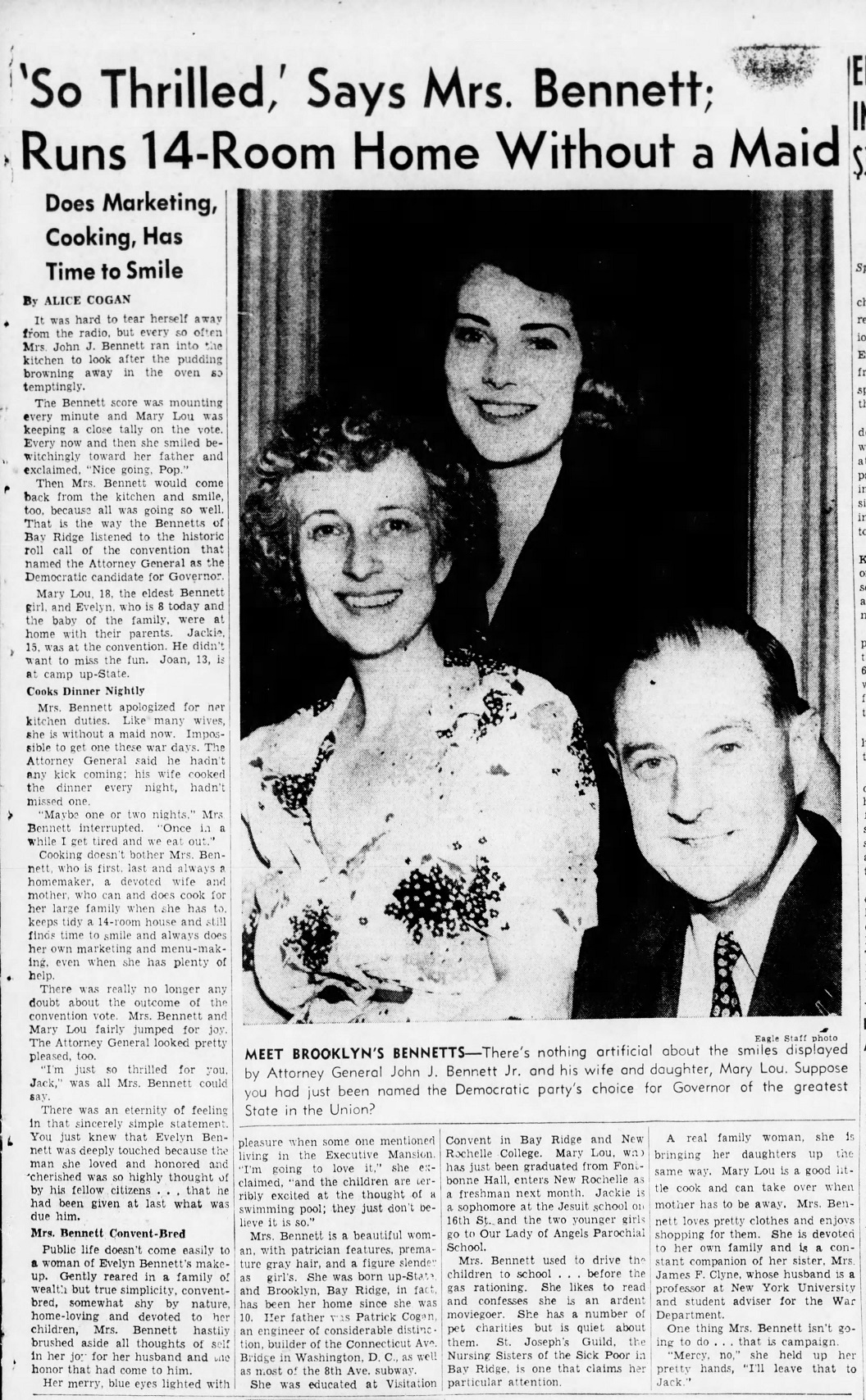 The_Brooklyn_Daily_Eagle_Fri__Aug_21__1942_(1).jpg