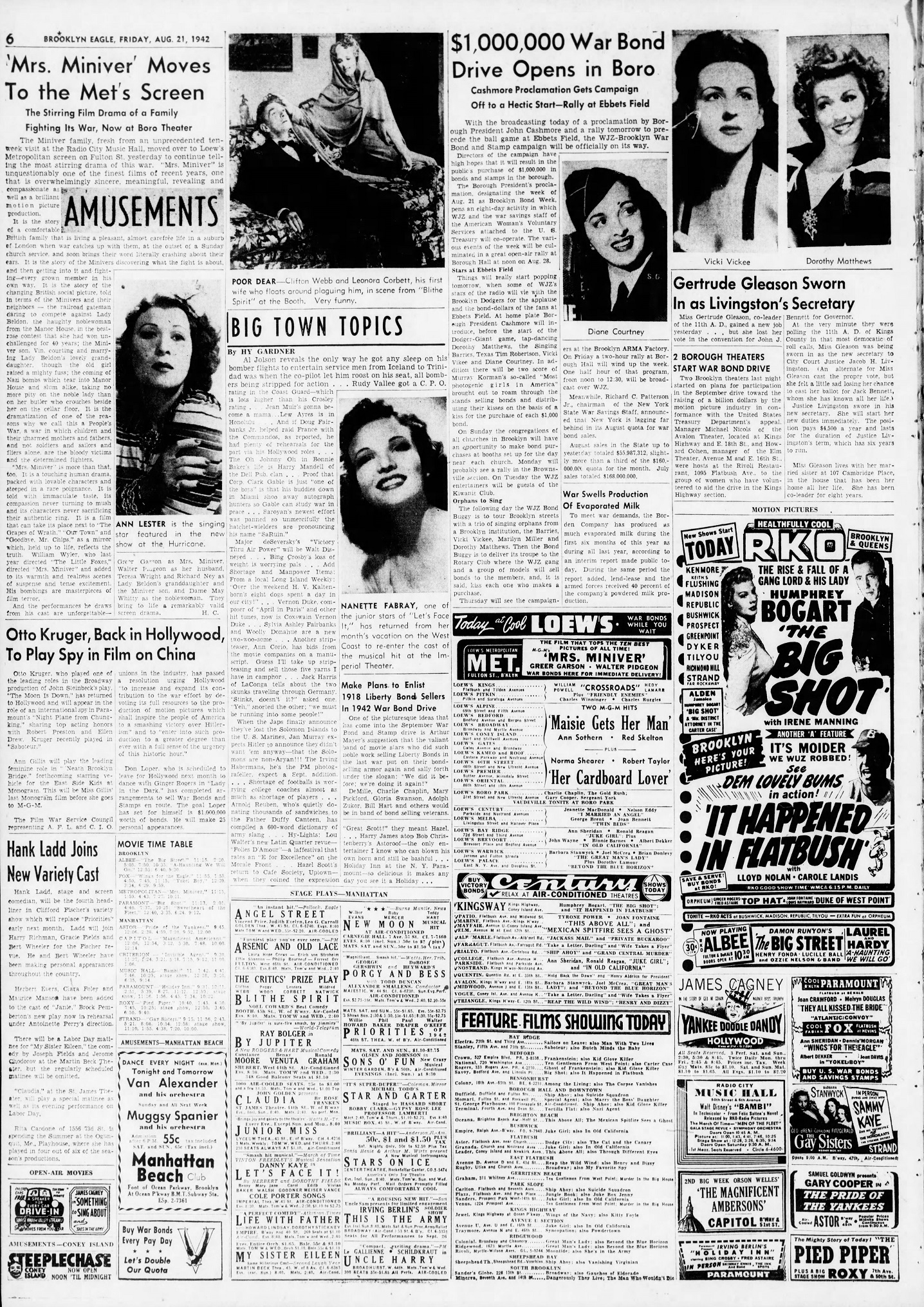 The_Brooklyn_Daily_Eagle_Fri__Aug_21__1942_(3).jpg