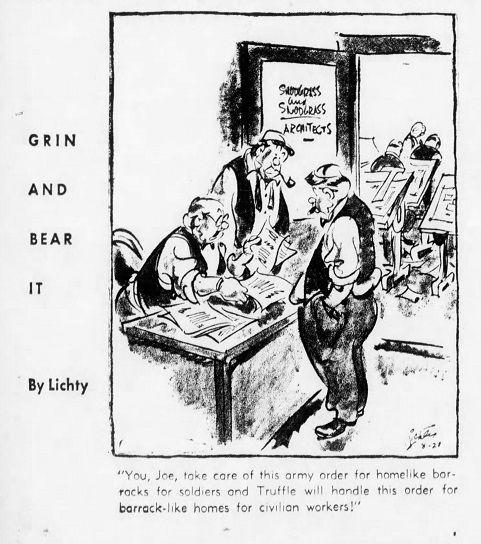 The_Brooklyn_Daily_Eagle_Fri__Aug_21__1942_(4).jpg