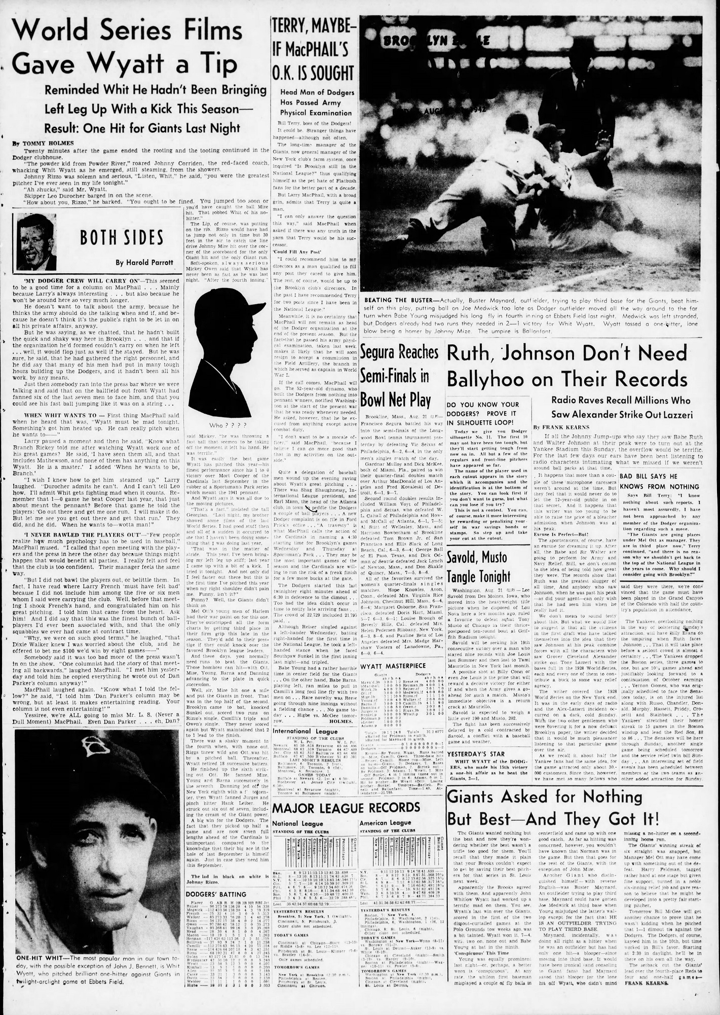 The_Brooklyn_Daily_Eagle_Fri__Aug_21__1942_(5).jpg