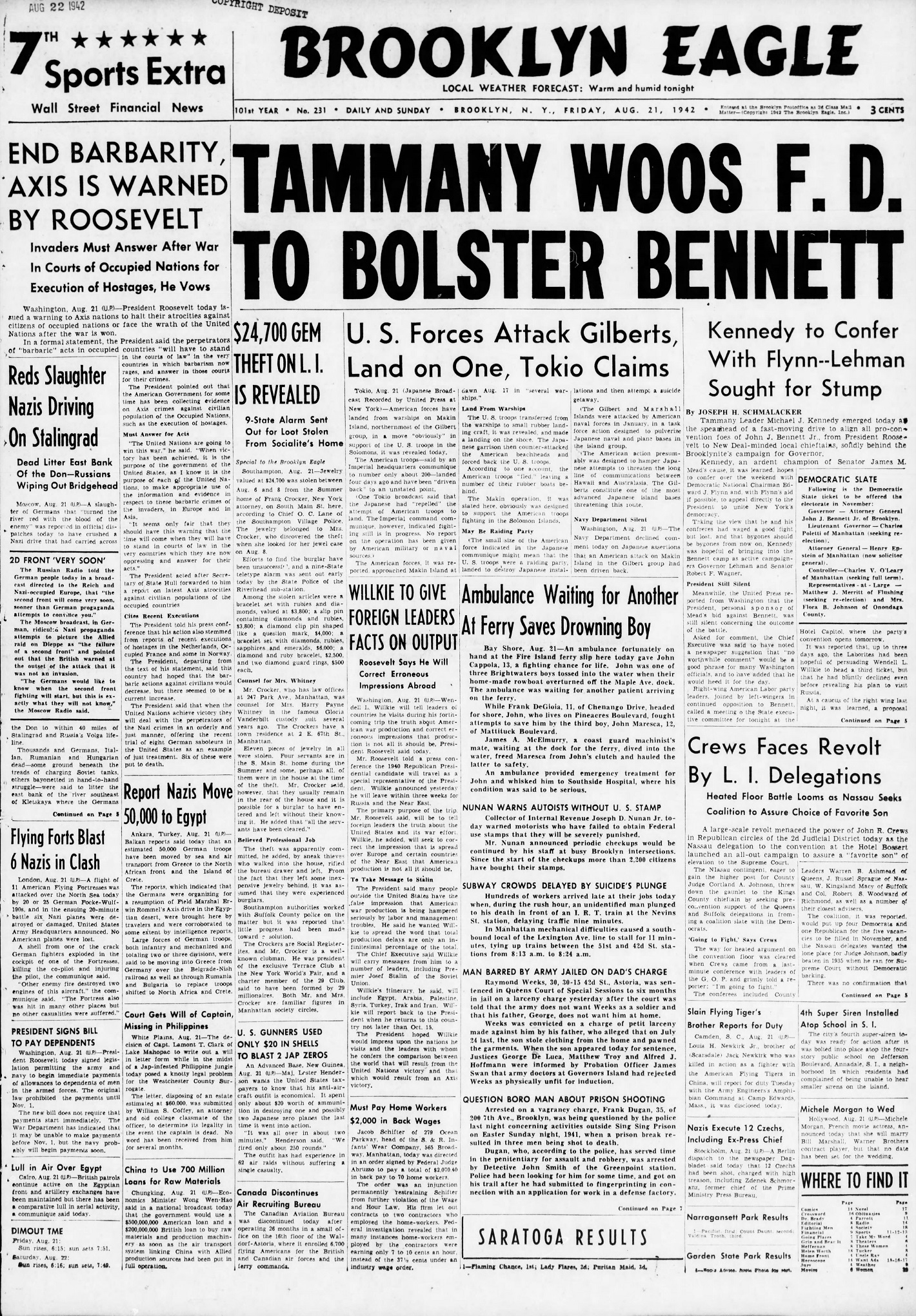 The_Brooklyn_Daily_Eagle_Fri__Aug_21__1942_.jpg