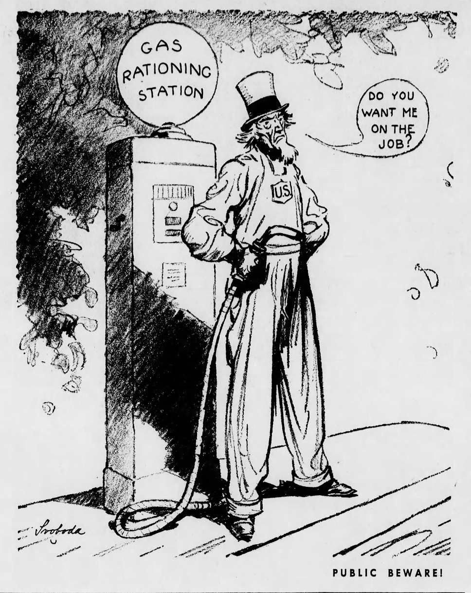 The_Brooklyn_Daily_Eagle_Fri__Aug_22__1941_(2).jpg