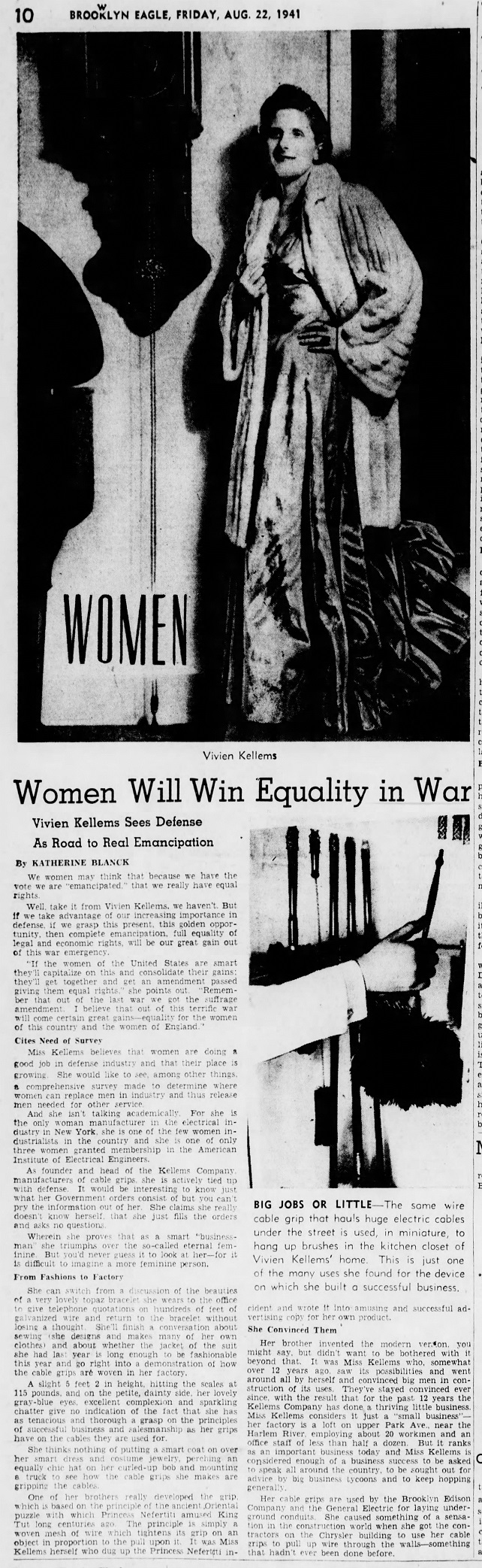 The_Brooklyn_Daily_Eagle_Fri__Aug_22__1941_(4).jpg