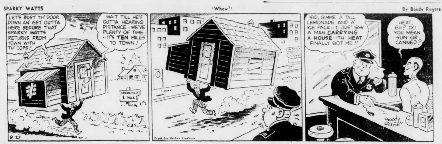 The_Brooklyn_Daily_Eagle_Fri__Aug_23__1940_(3).jpg