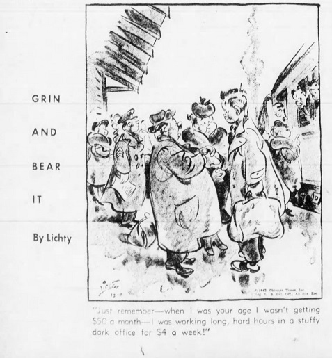 The_Brooklyn_Daily_Eagle_Fri__Dec_11__1942_(3).jpg