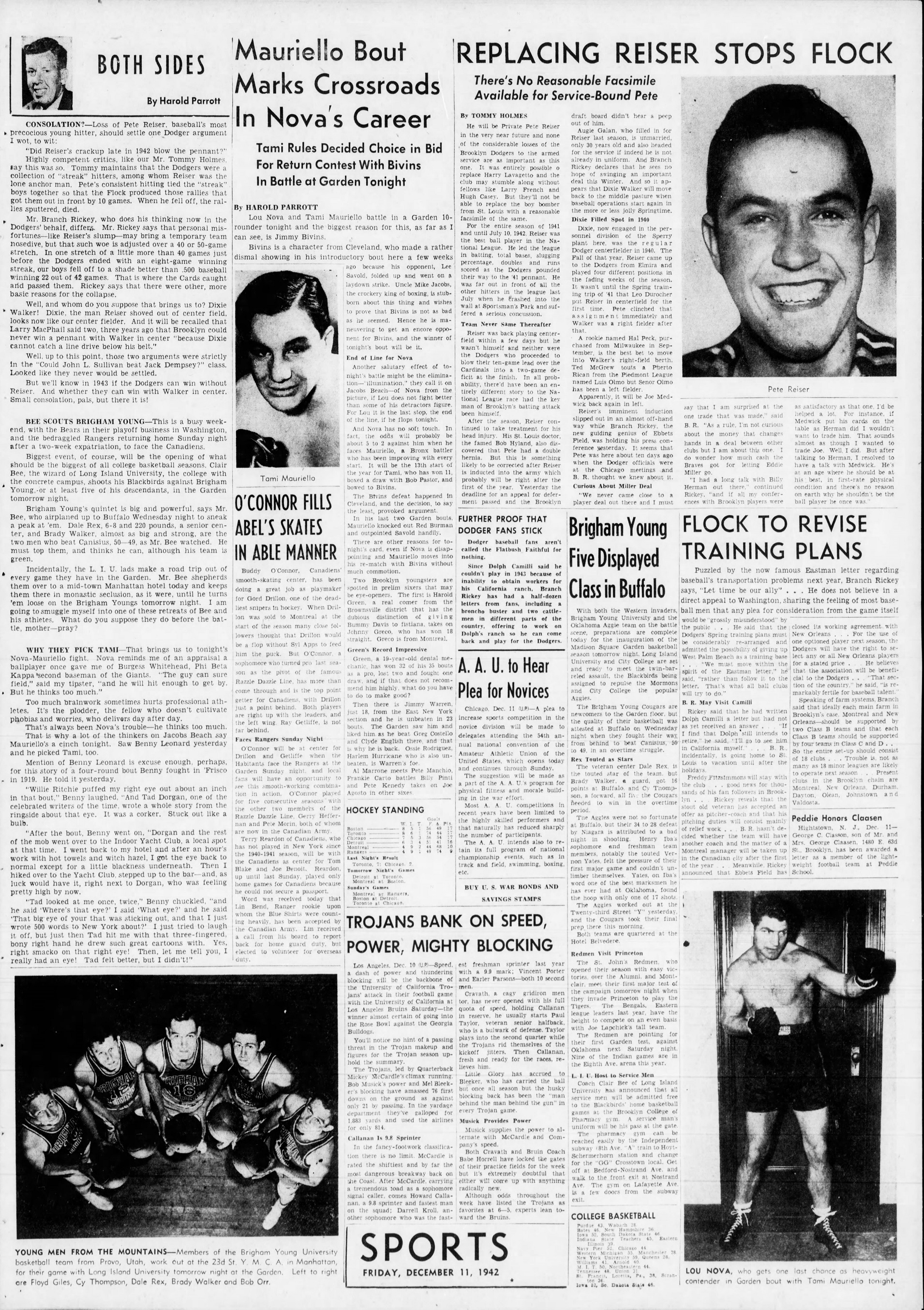 The_Brooklyn_Daily_Eagle_Fri__Dec_11__1942_(4).jpg