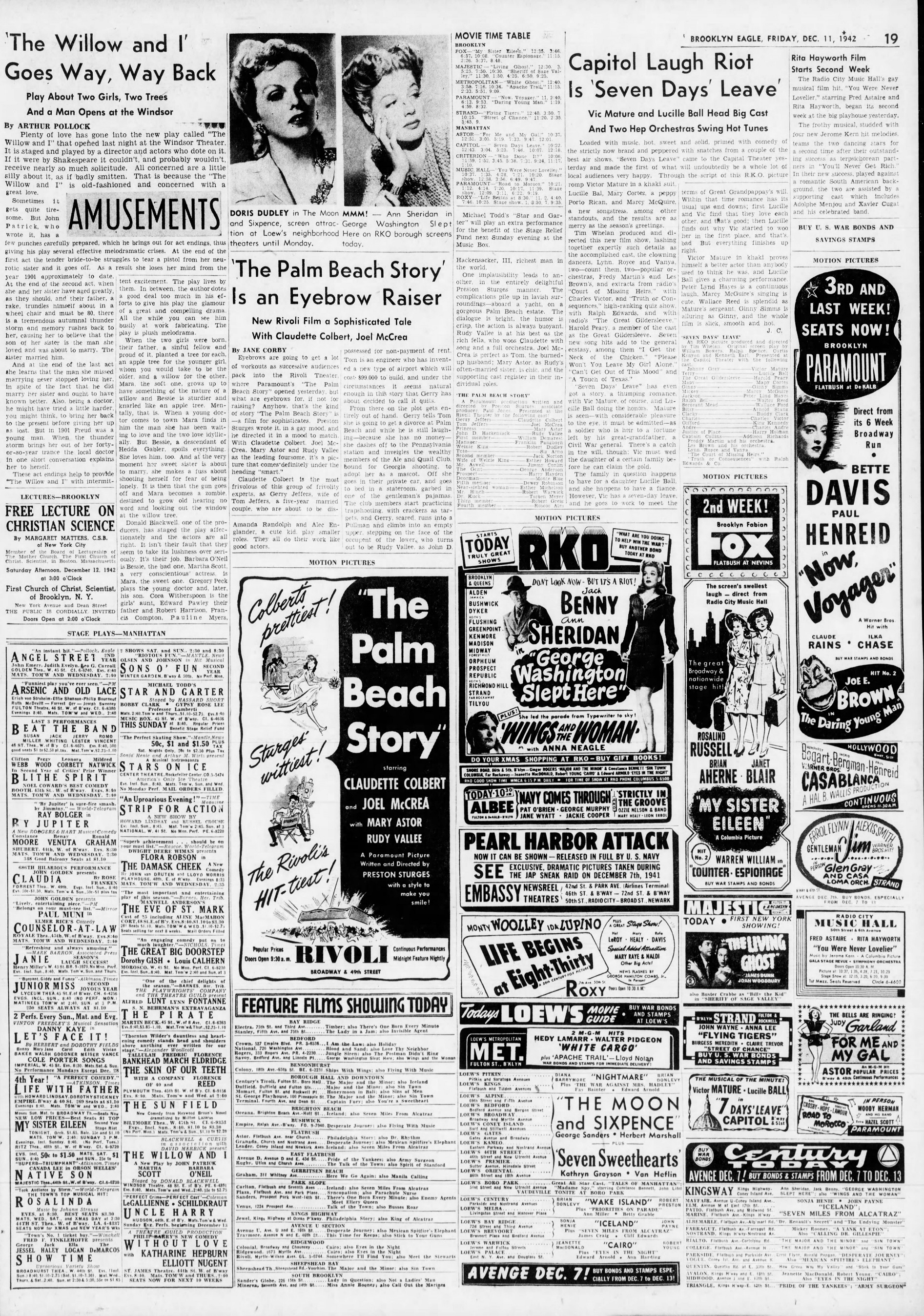 The_Brooklyn_Daily_Eagle_Fri__Dec_11__1942_(5).jpg