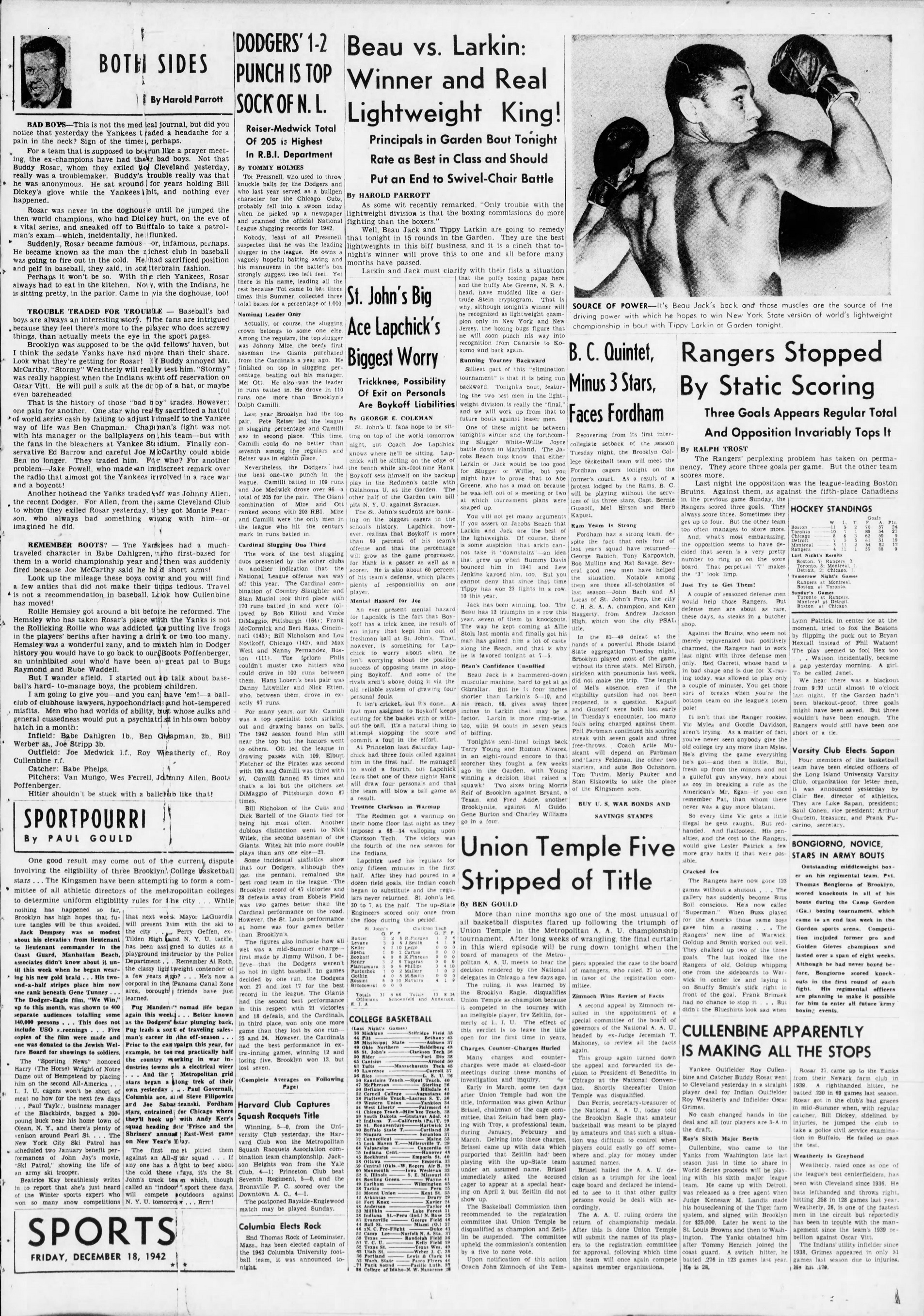 The_Brooklyn_Daily_Eagle_Fri__Dec_18__1942_ (4).jpg