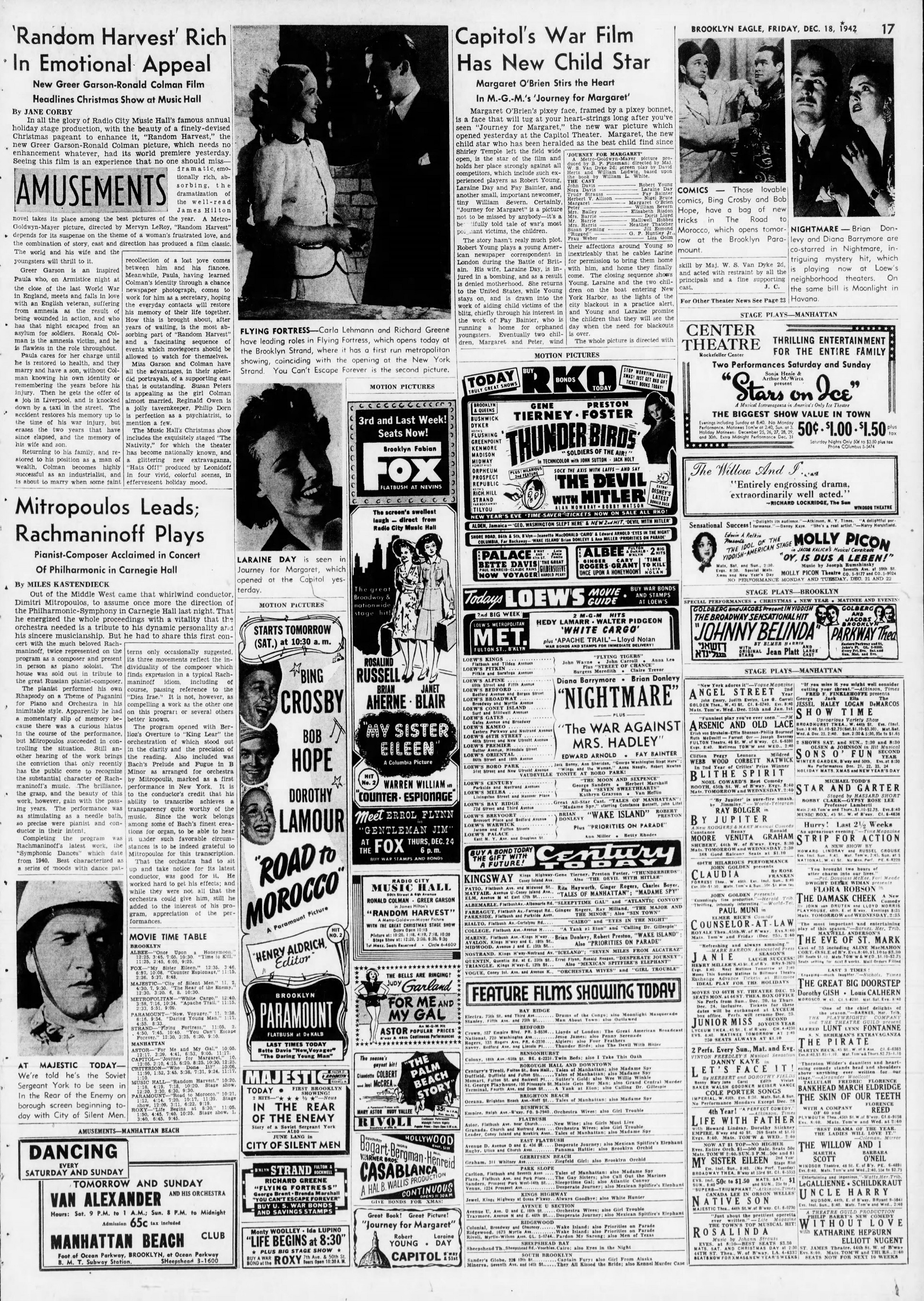 The_Brooklyn_Daily_Eagle_Fri__Dec_18__1942_ (5).jpg