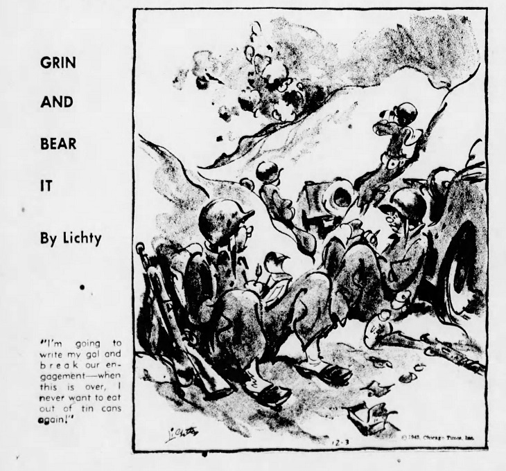 The_Brooklyn_Daily_Eagle_Fri__Dec_3__1943_(3).jpg