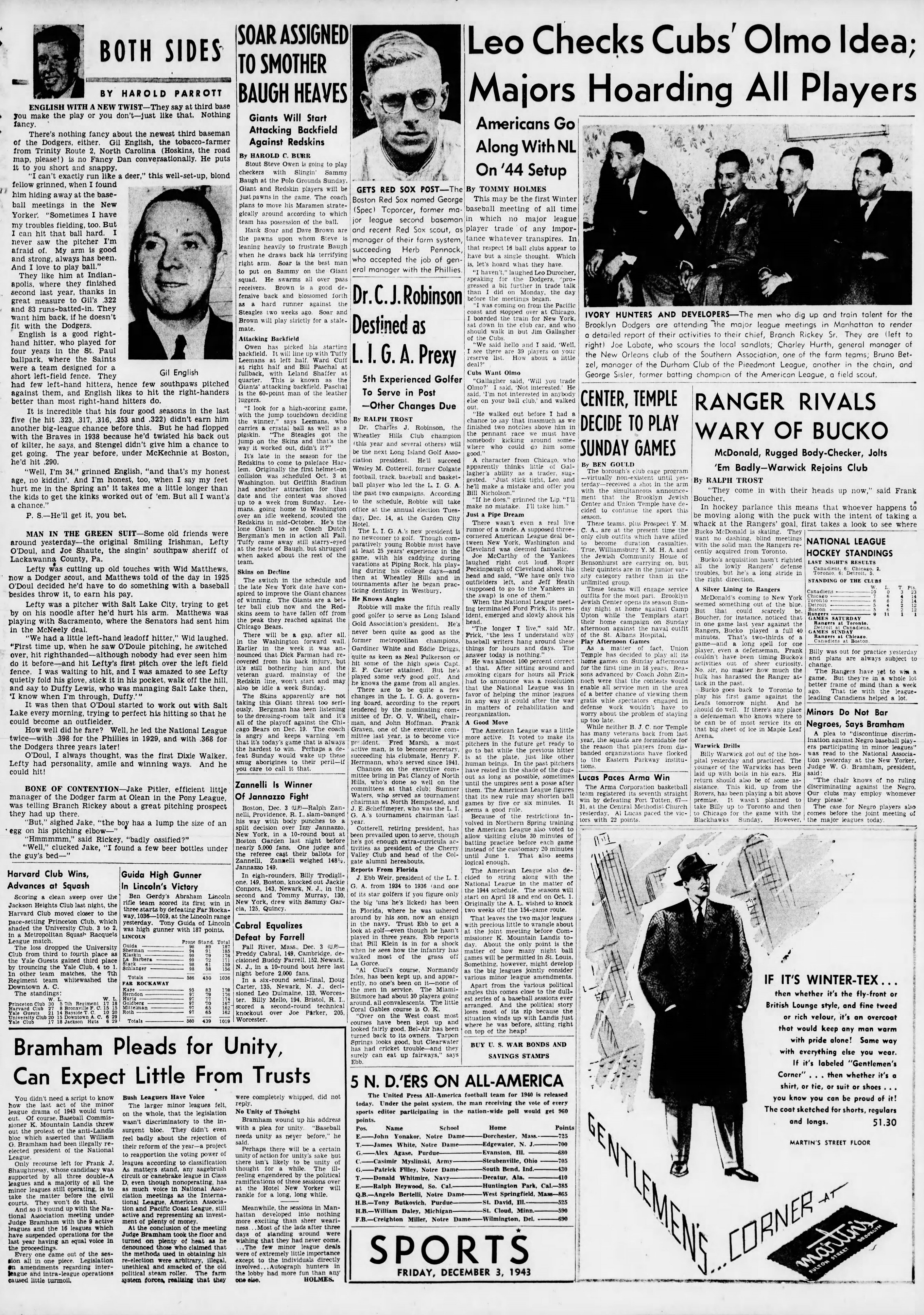 The_Brooklyn_Daily_Eagle_Fri__Dec_3__1943_(4).jpg