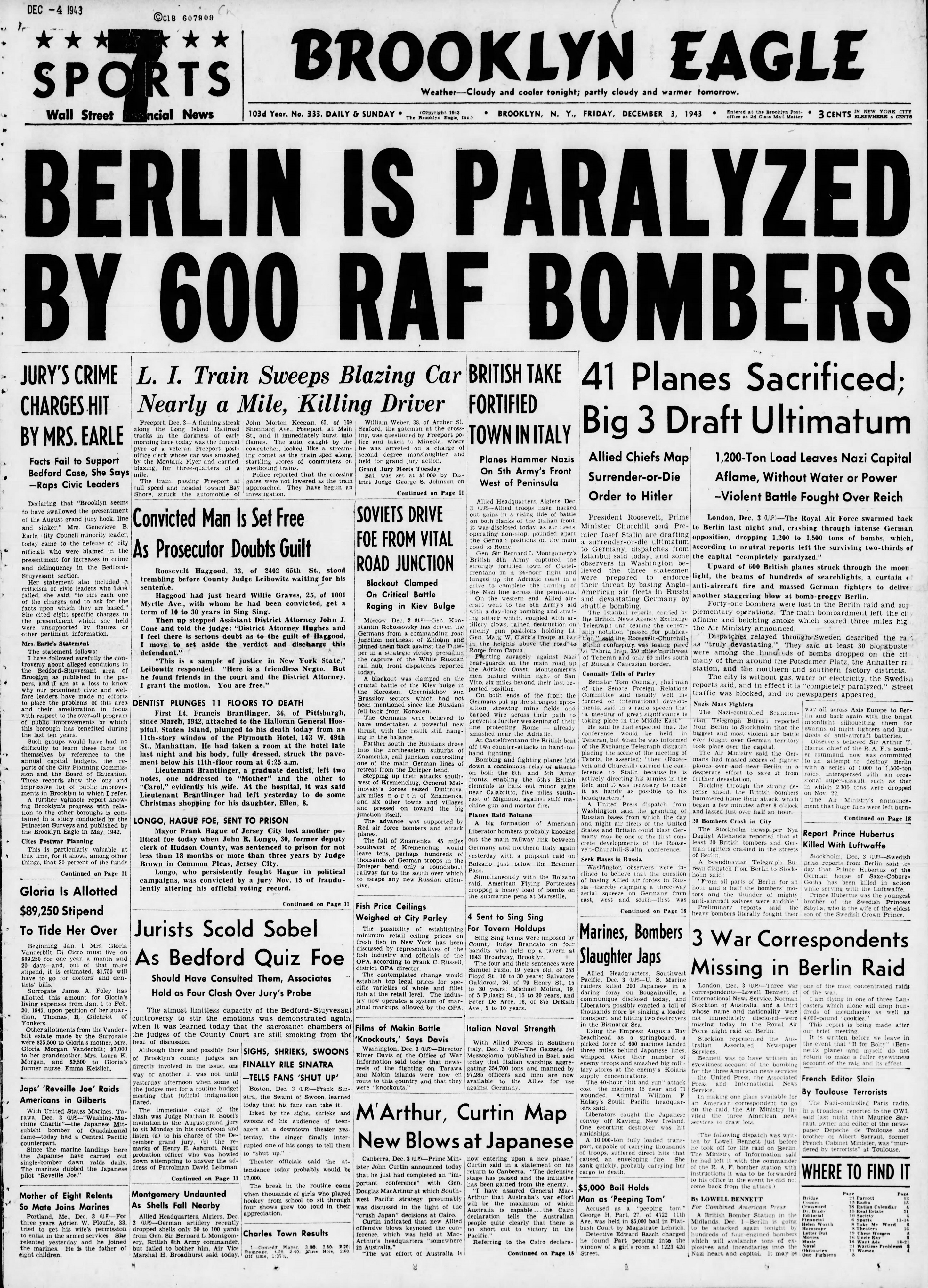 The_Brooklyn_Daily_Eagle_Fri__Dec_3__1943_.jpg