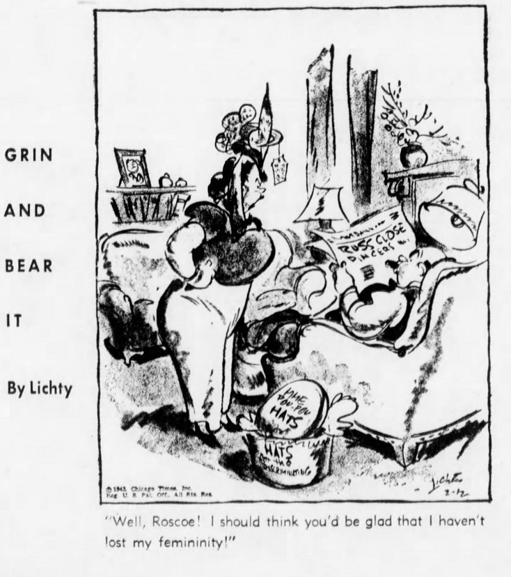 The_Brooklyn_Daily_Eagle_Fri__Feb_12__1943_(3).jpg