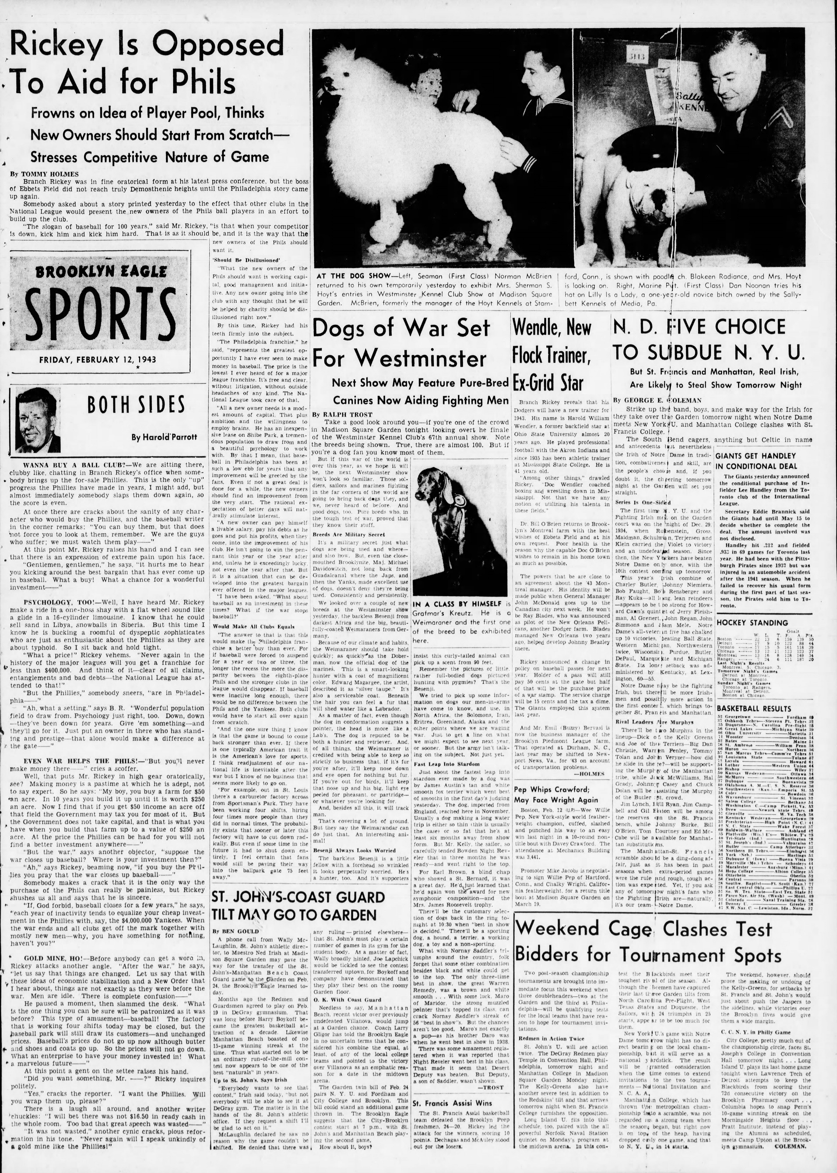 The_Brooklyn_Daily_Eagle_Fri__Feb_12__1943_(4).jpg
