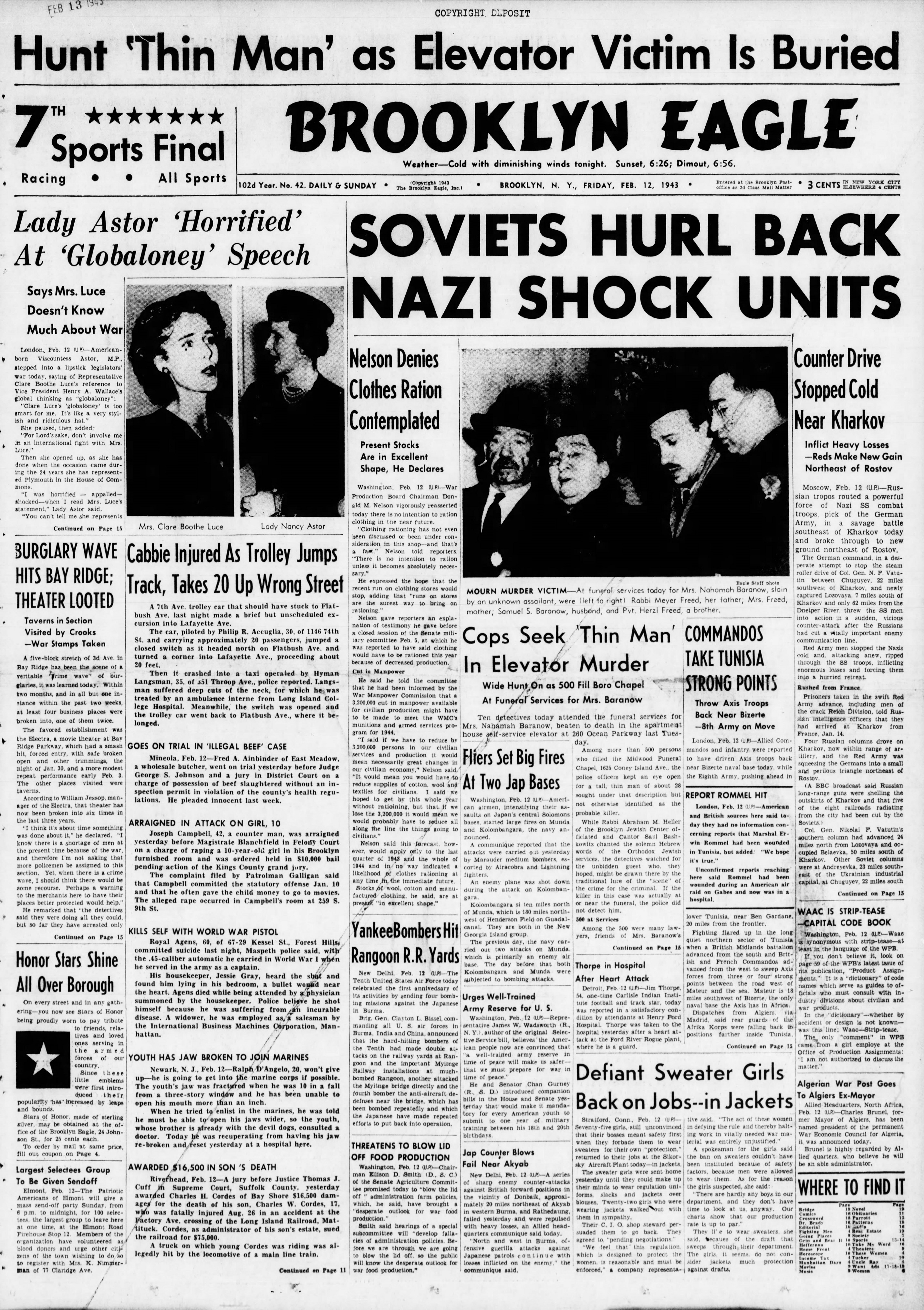The_Brooklyn_Daily_Eagle_Fri__Feb_12__1943_.jpg
