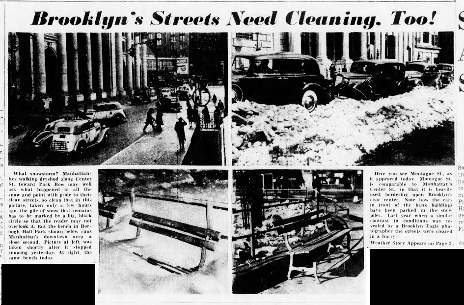 The_Brooklyn_Daily_Eagle_Fri__Feb_16__1940_.jpg