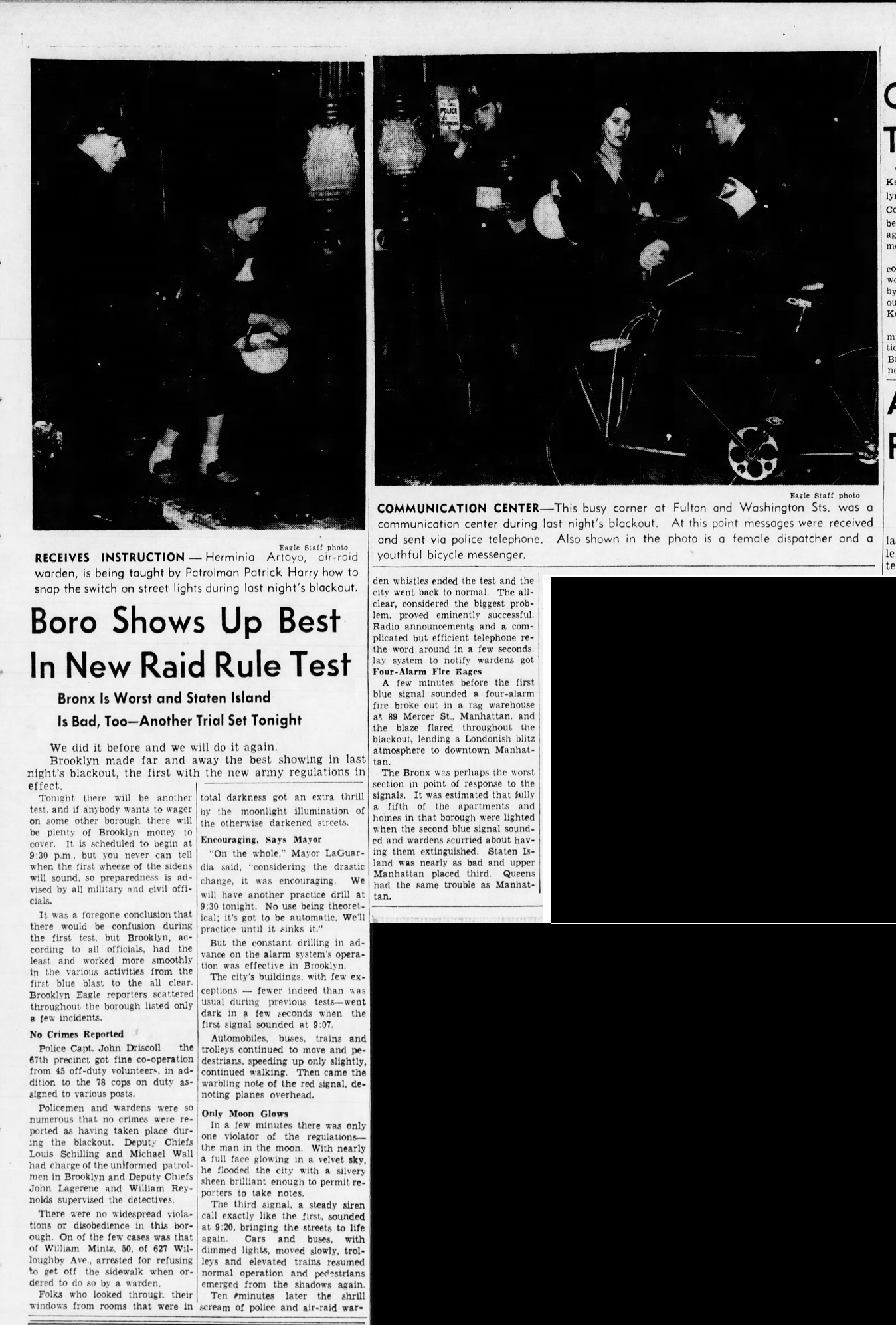 The_Brooklyn_Daily_Eagle_Fri__Feb_19__1943_(2).jpg