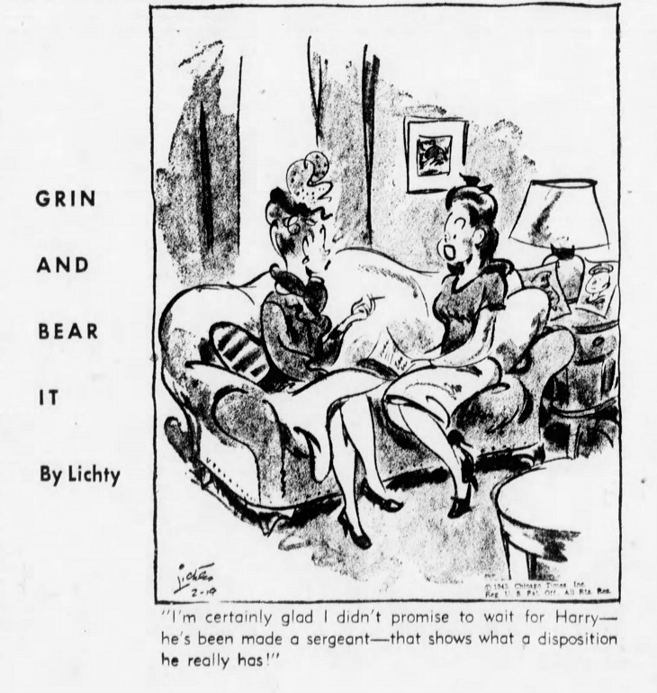 The_Brooklyn_Daily_Eagle_Fri__Feb_19__1943_(3).jpg