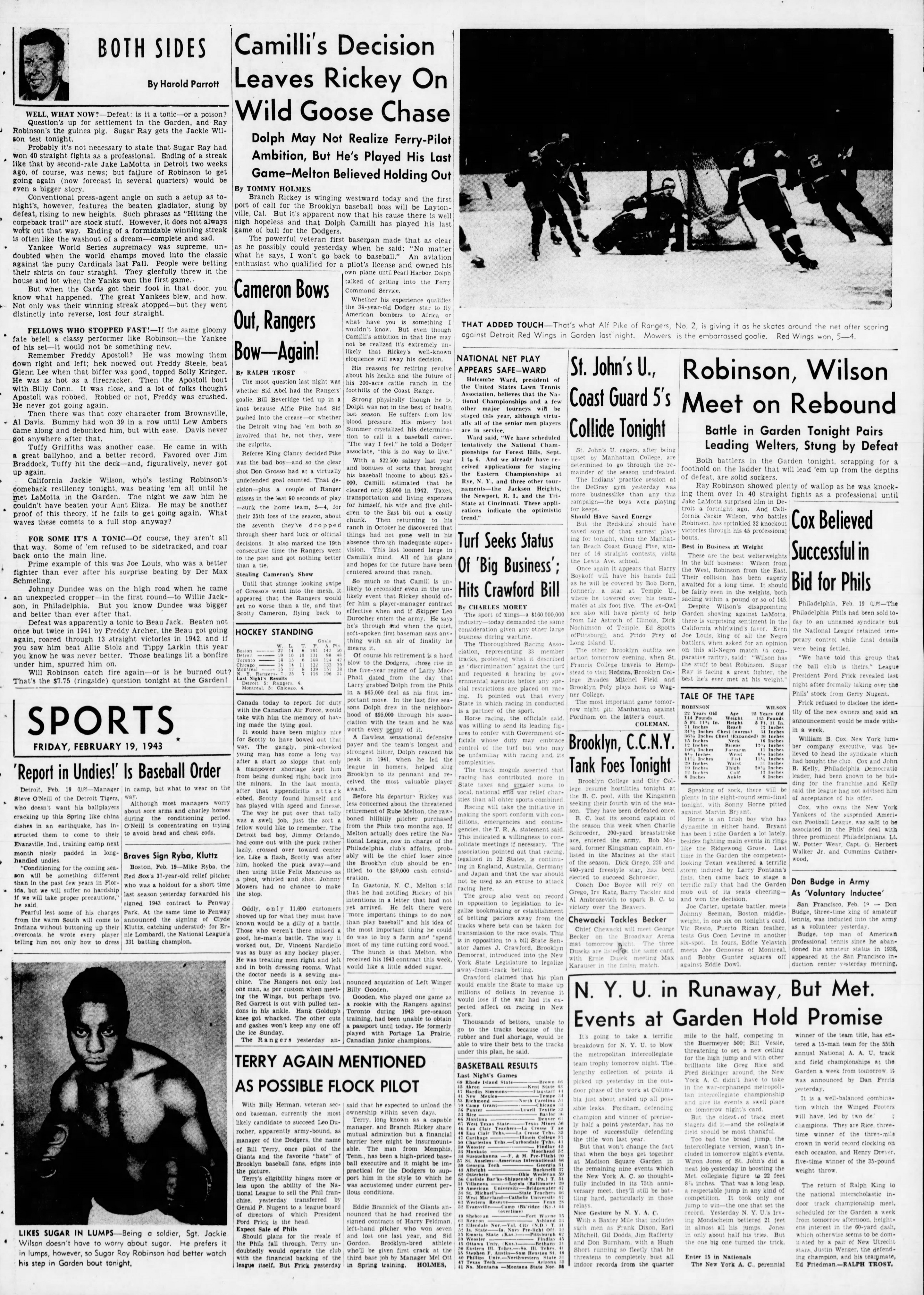 The_Brooklyn_Daily_Eagle_Fri__Feb_19__1943_(4).jpg