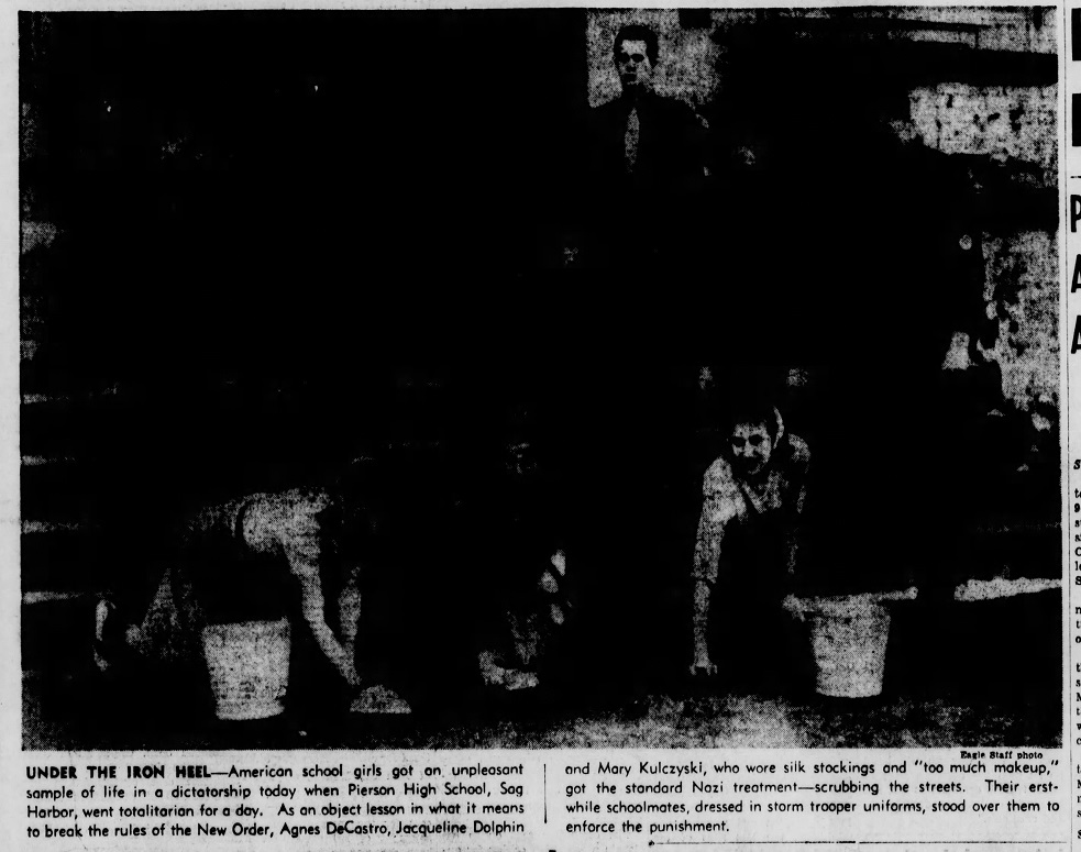 The_Brooklyn_Daily_Eagle_Fri__Feb_21__1941_.jpg