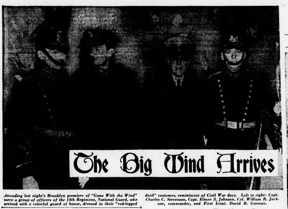 The_Brooklyn_Daily_Eagle_Fri__Feb_2__1940_(2).jpg