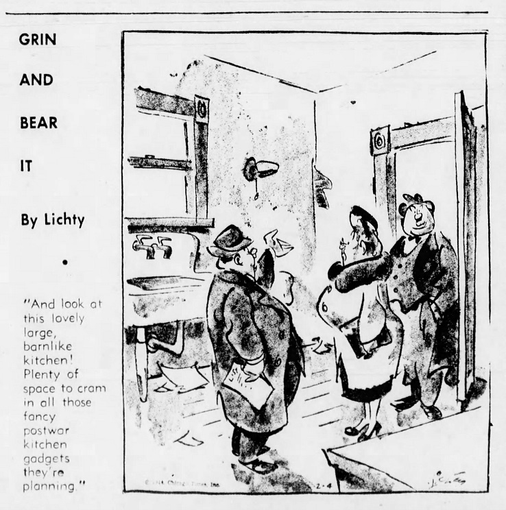 The_Brooklyn_Daily_Eagle_Fri__Feb_4__1944_(2).jpg