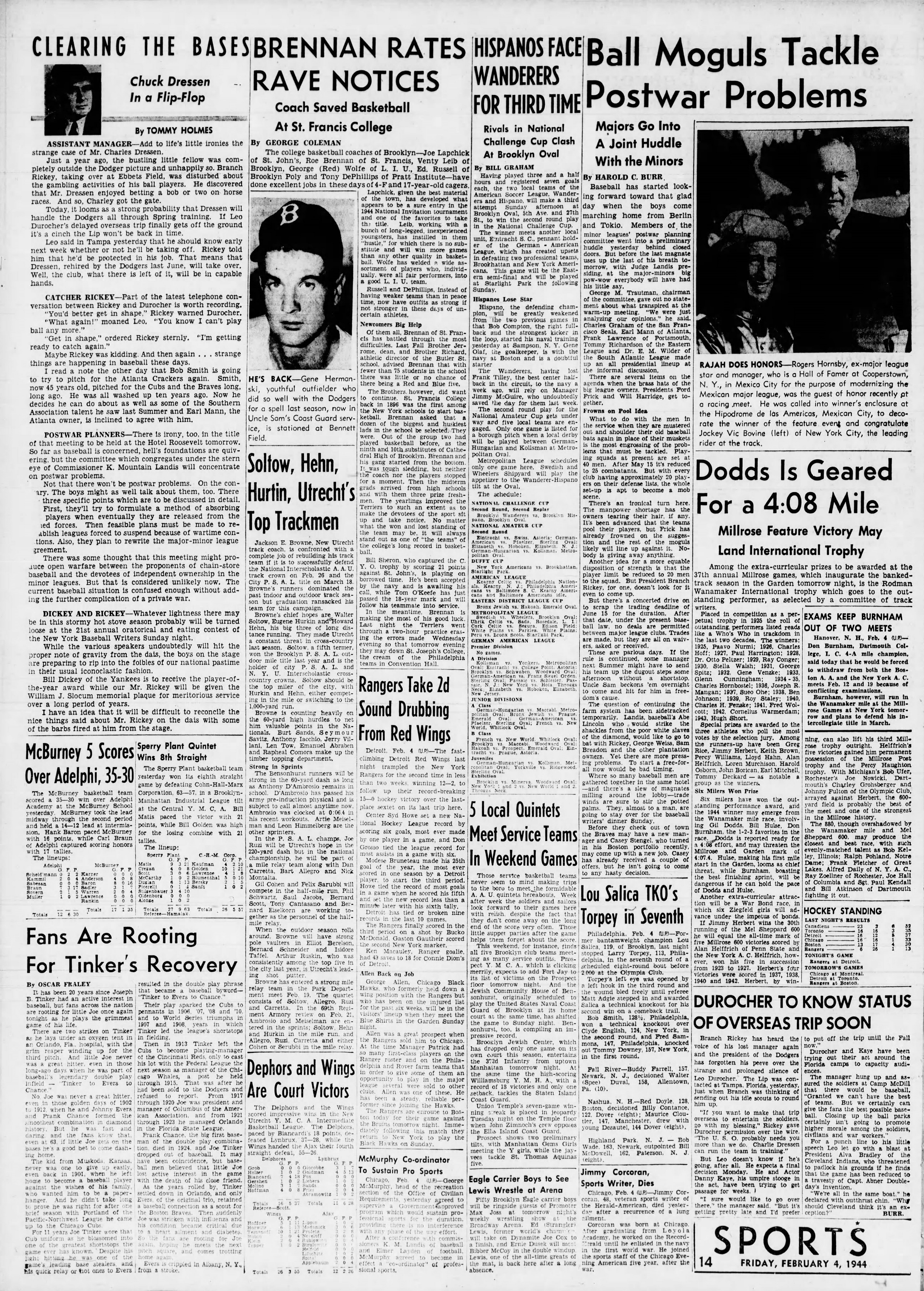 The_Brooklyn_Daily_Eagle_Fri__Feb_4__1944_(3).jpg