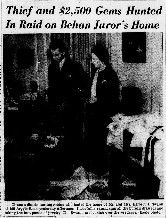 The_Brooklyn_Daily_Eagle_Fri__Feb_9__1940_.jpg