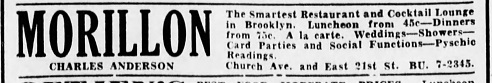 The_Brooklyn_Daily_Eagle_Fri__Jan_12__1940_ (1).jpg