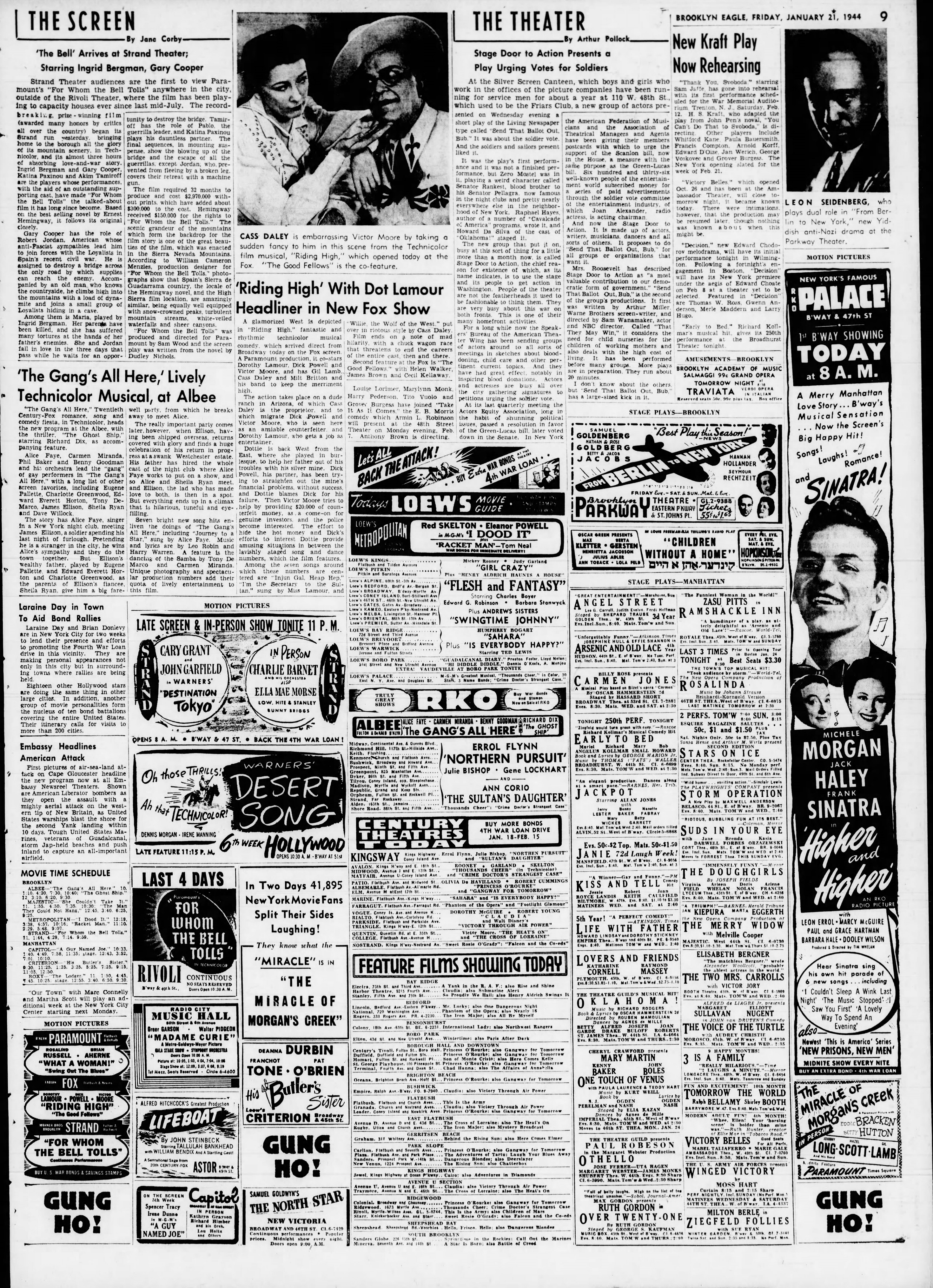 The_Brooklyn_Daily_Eagle_Fri__Jan_21__1944_(2).jpg