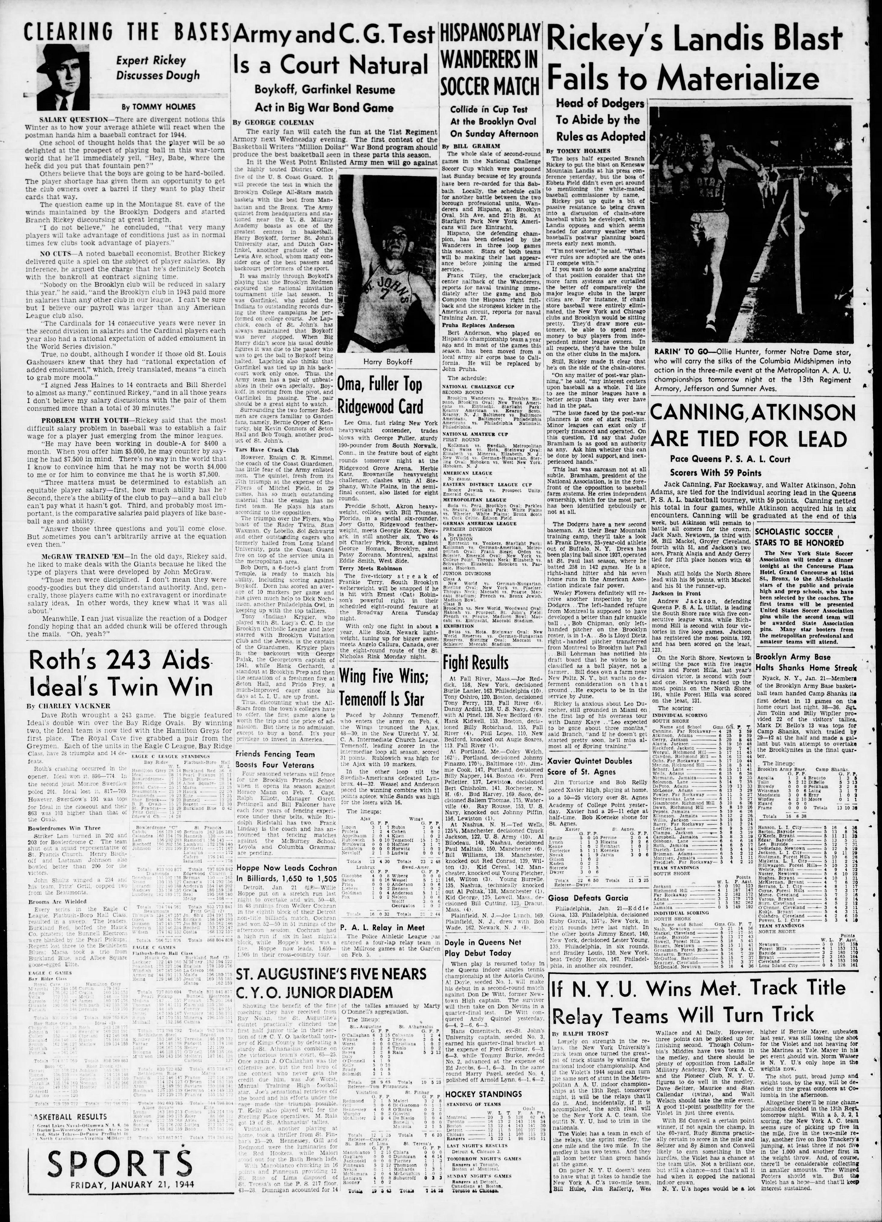 The_Brooklyn_Daily_Eagle_Fri__Jan_21__1944_(5).jpg