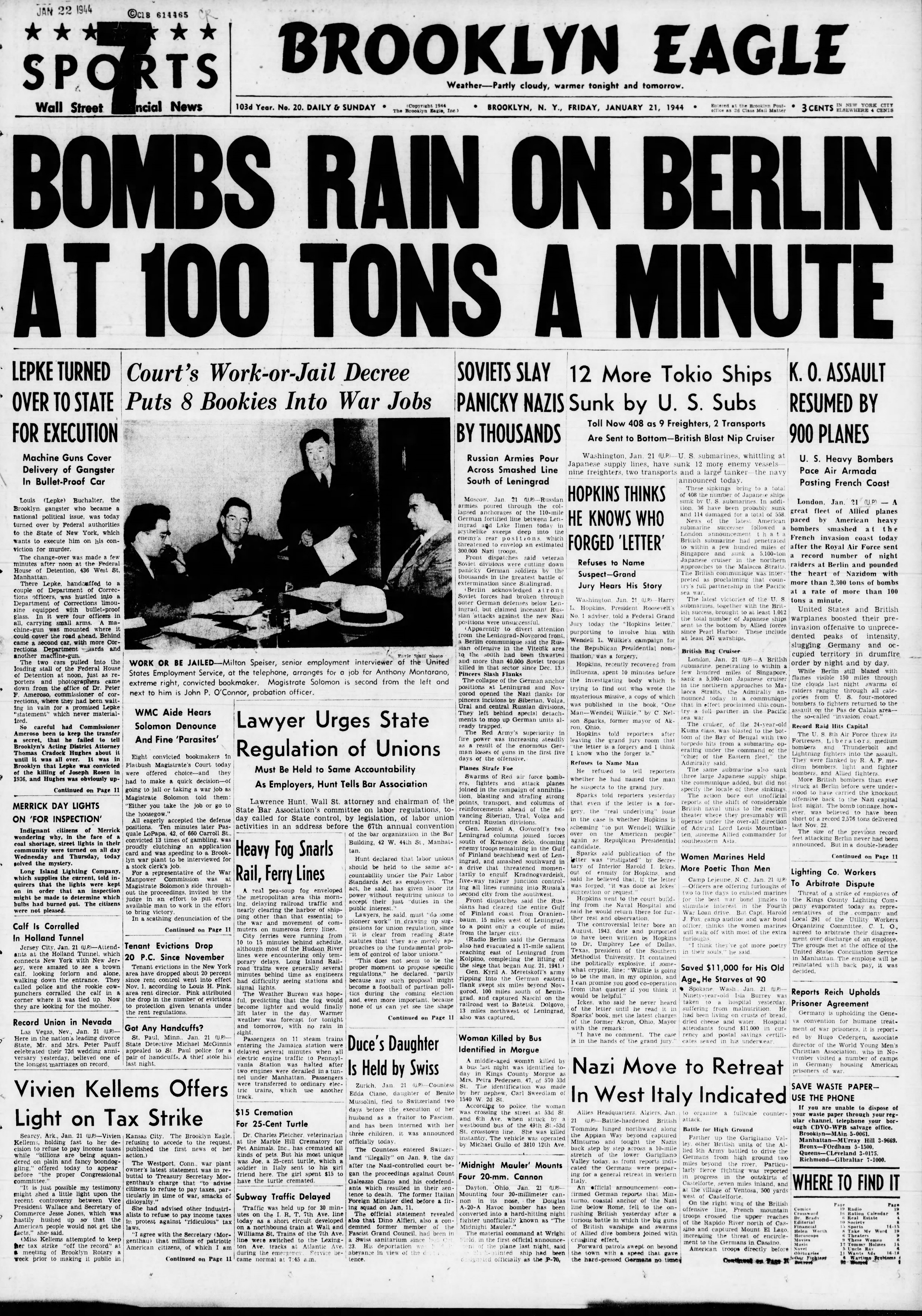 The_Brooklyn_Daily_Eagle_Fri__Jan_21__1944_.jpg