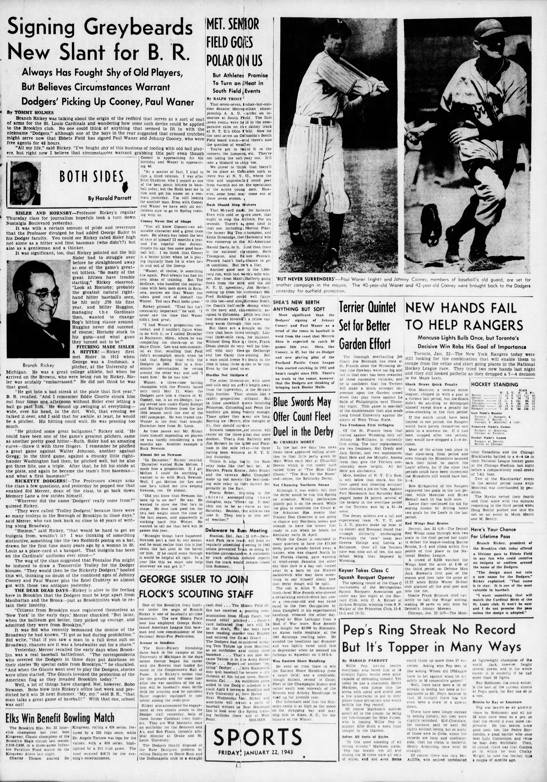 The_Brooklyn_Daily_Eagle_Fri__Jan_22__1943_(4).jpg