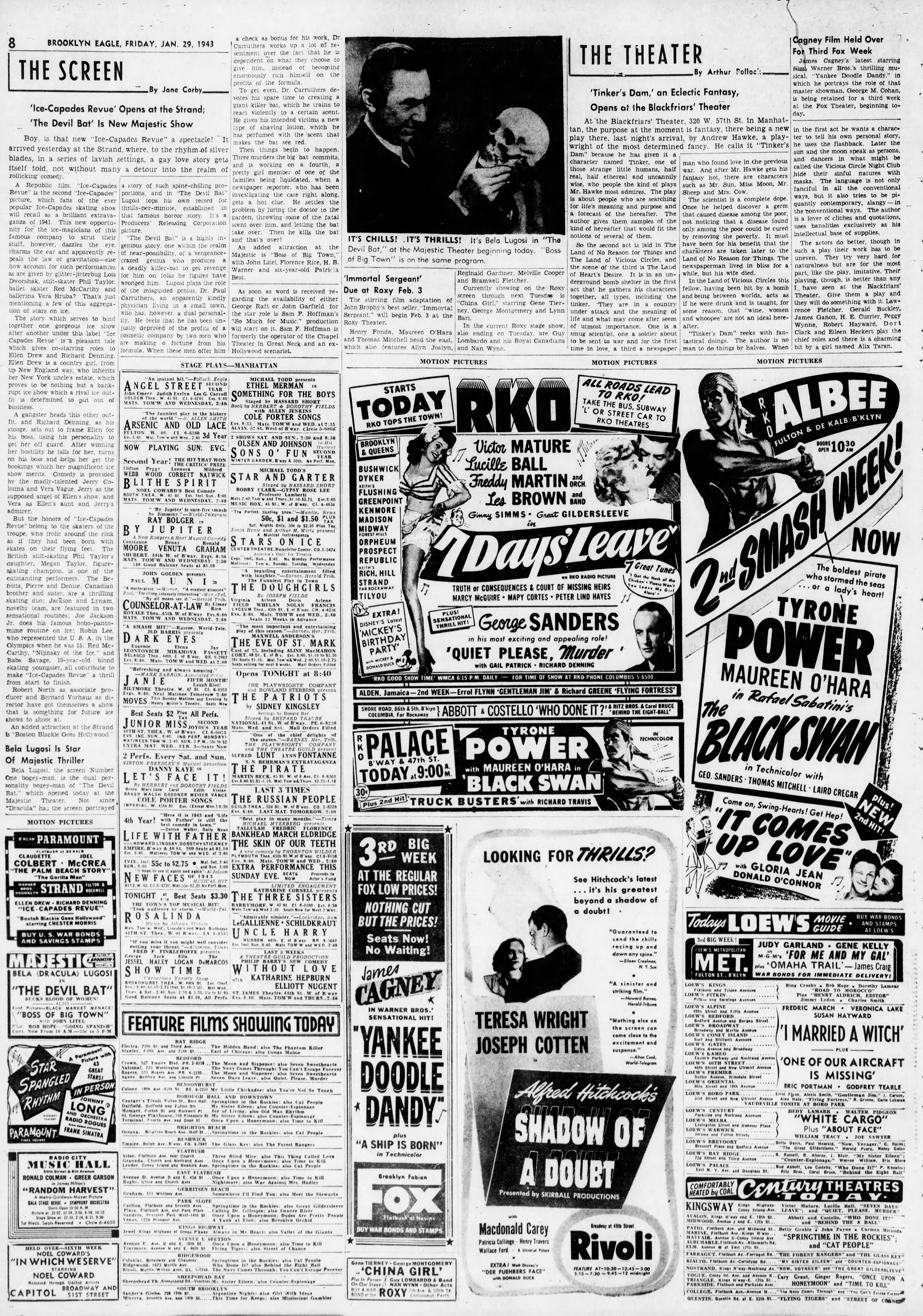 The_Brooklyn_Daily_Eagle_Fri__Jan_29__1943_ (2).jpg