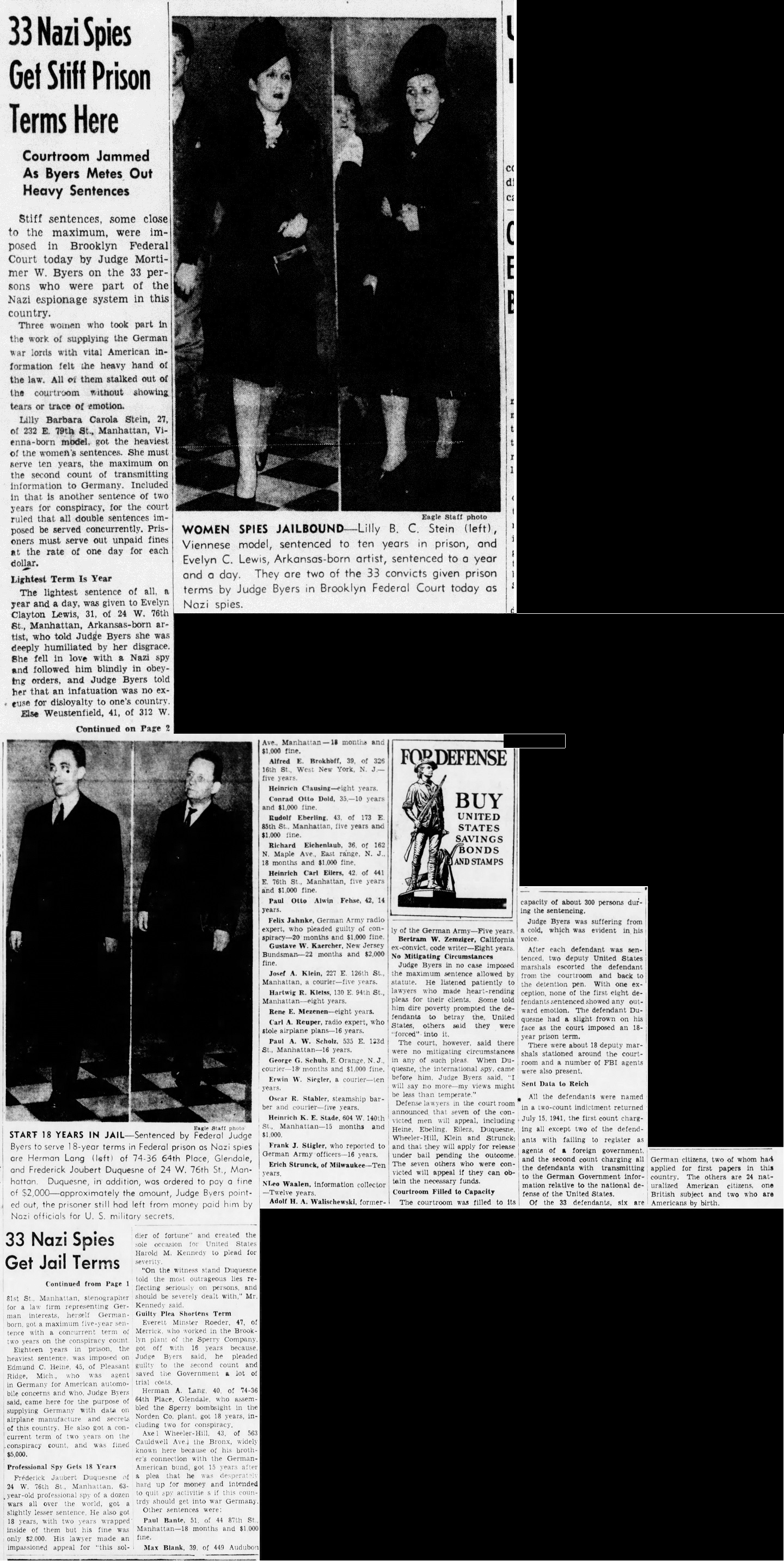 The_Brooklyn_Daily_Eagle_Fri__Jan_2__1942_.jpg